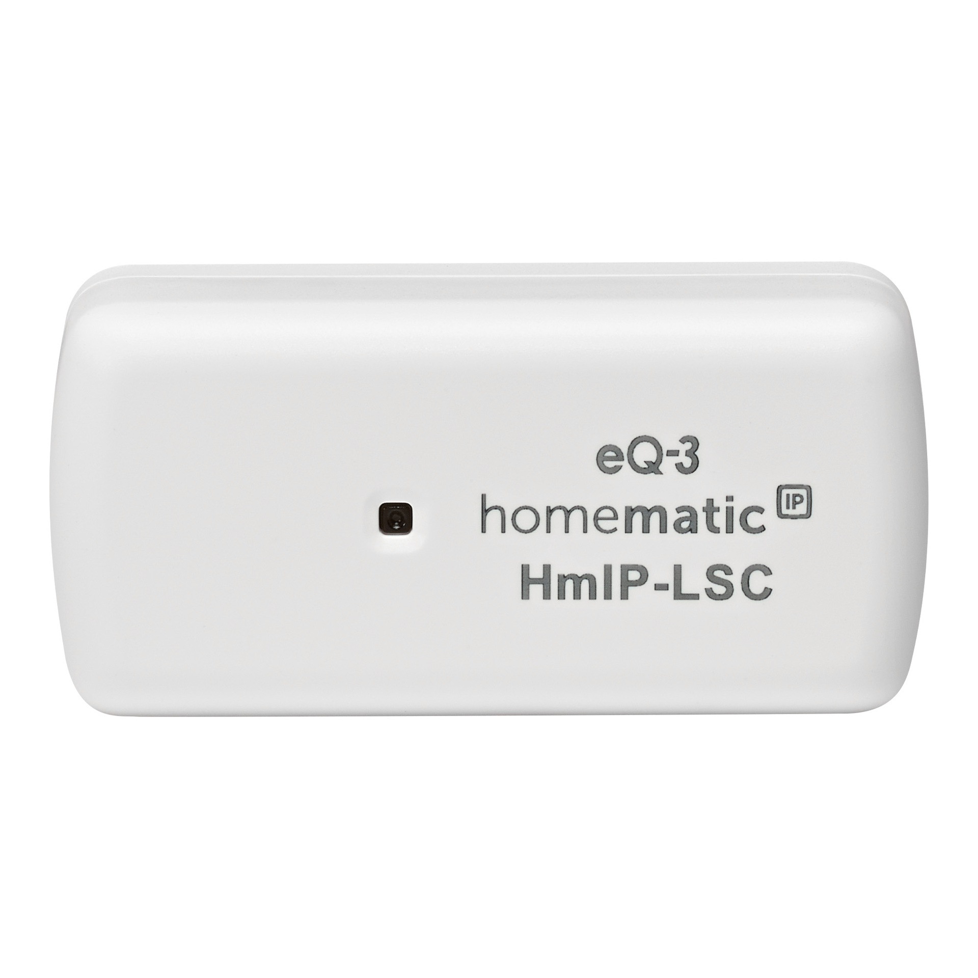 Homematic IP LED Stripe »Lightstrip Set, 2 m«