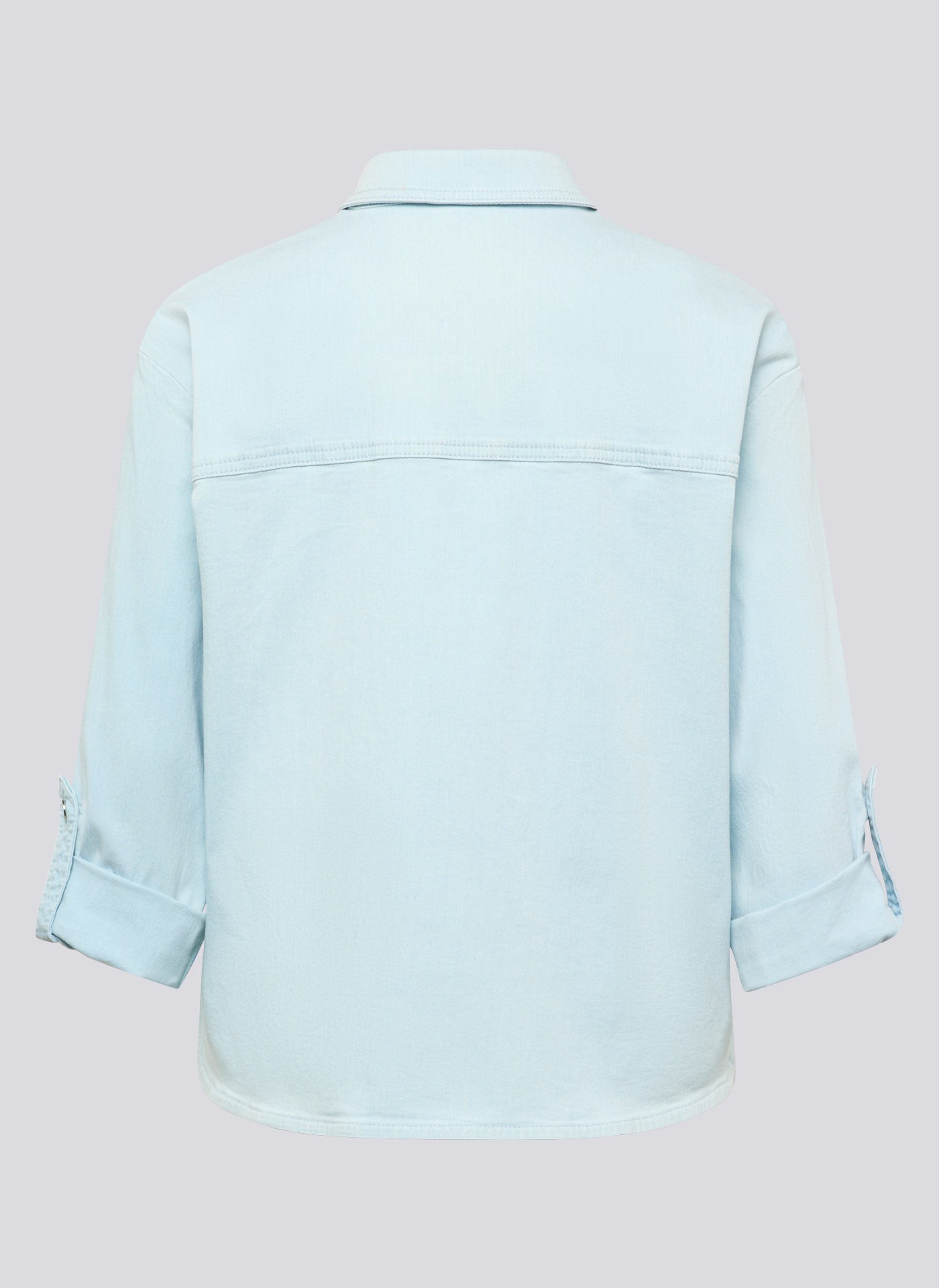 Rabe Klassische Bluse »Bluse«