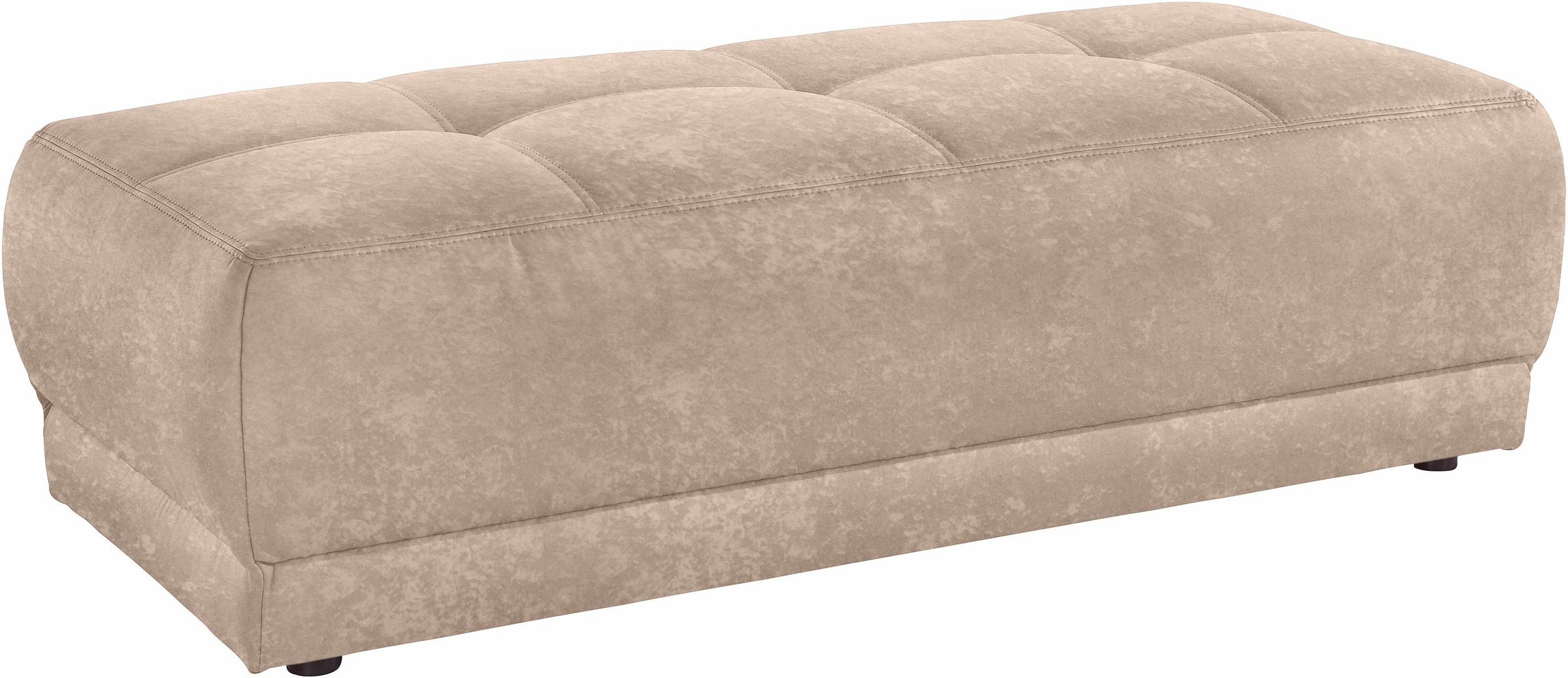 DOMO collection Hocker »Ava«