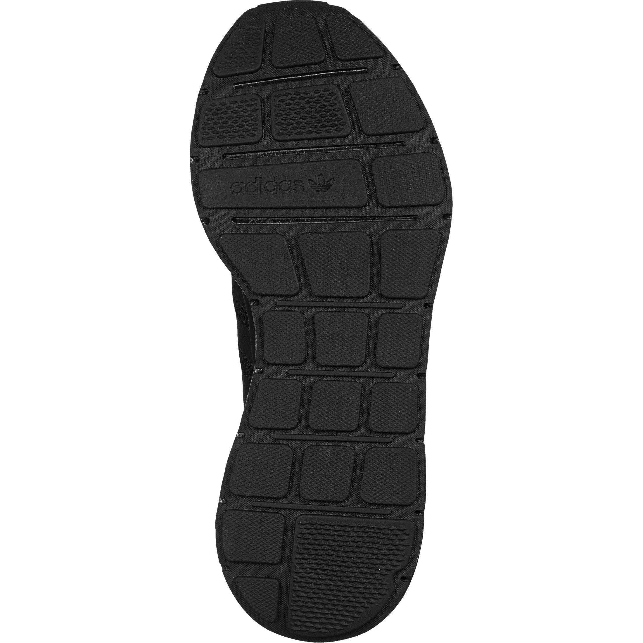 adidas Performance Sneaker »Herren Adidas Originals Multix Shoes core black«, (1 tlg.)