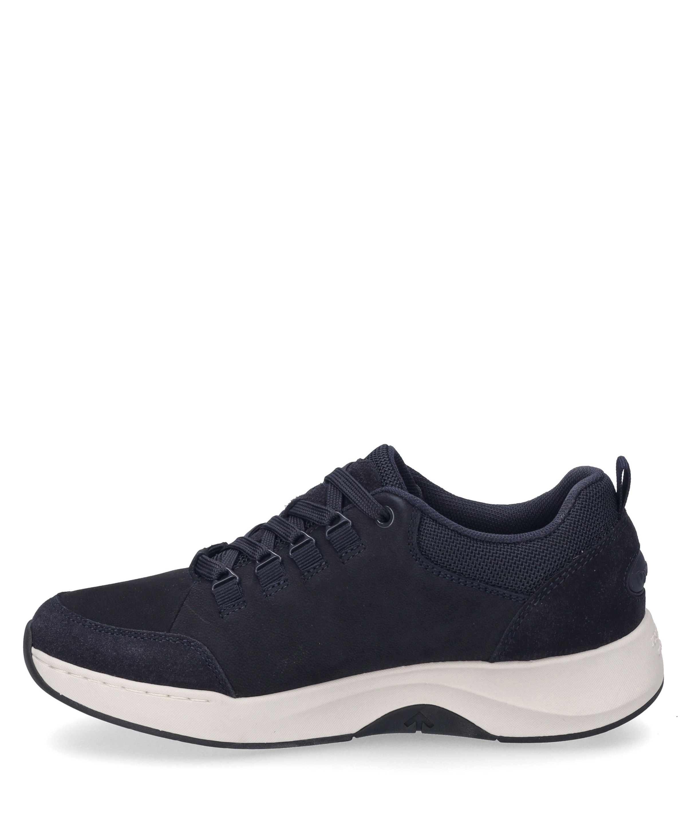 Josef Seibel Sneaker »Elli 50, ocean«
