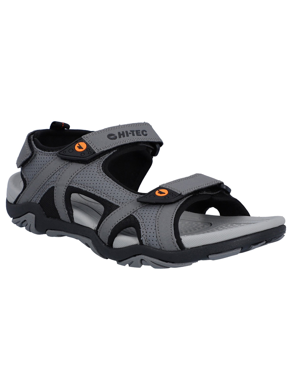 Hi-Tec Sandale "Freizeitschuhe O006502-052 Hi-Tec Sandale" günstig online kaufen