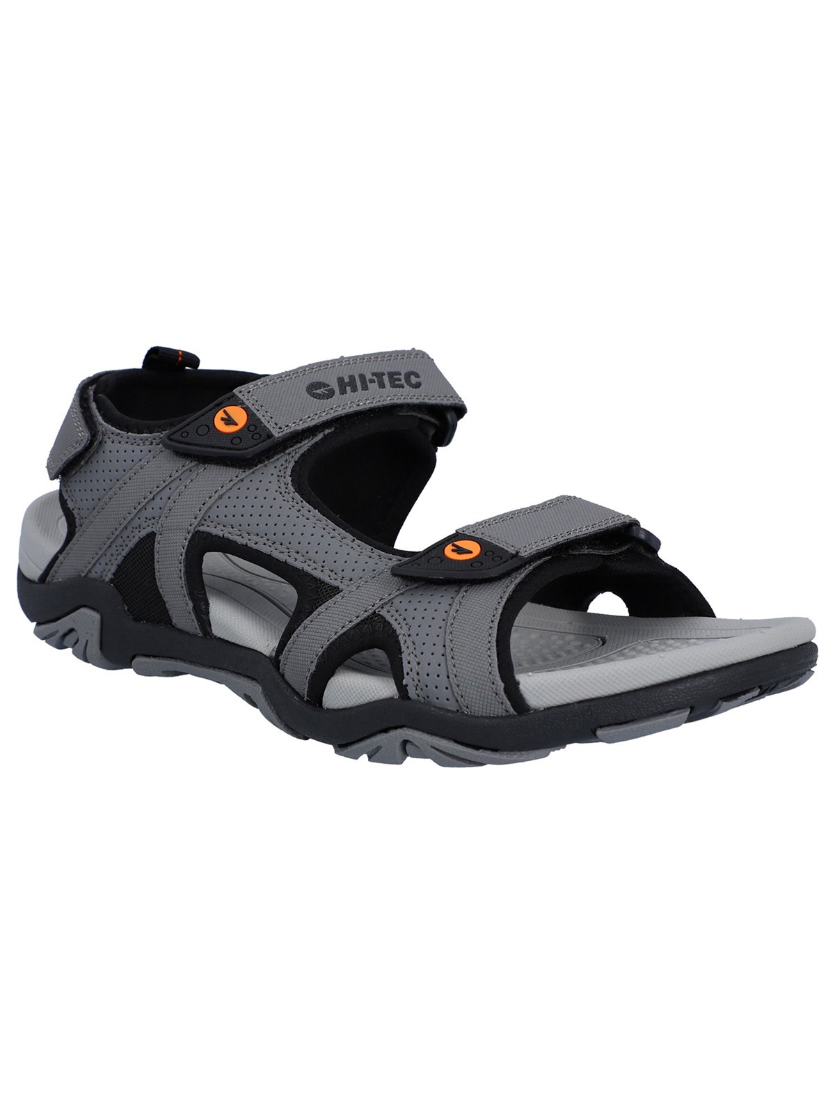 Hi-Tec Sandale "Sandale"