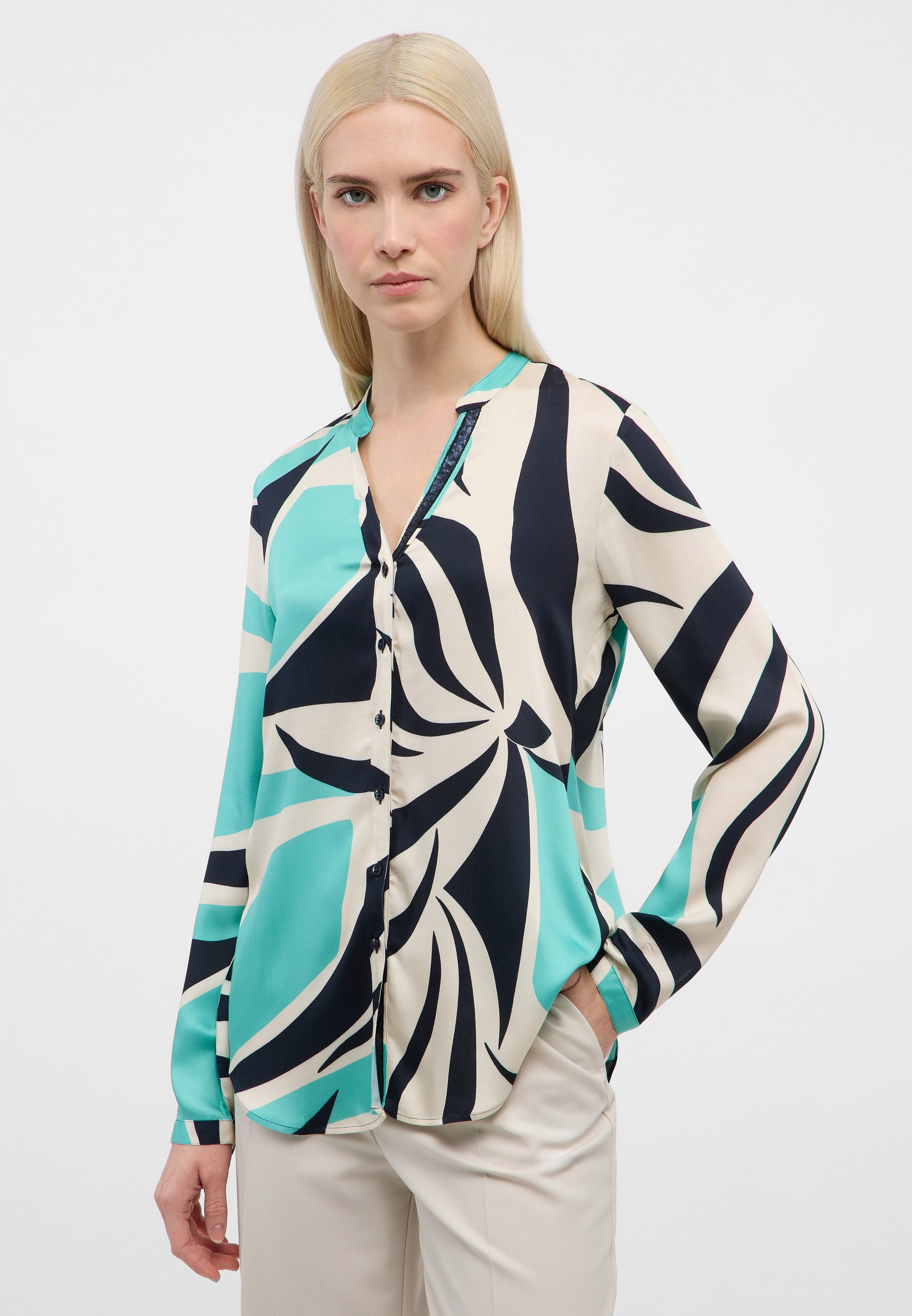 Eterna "REGULAR FIT" günstig online kaufen