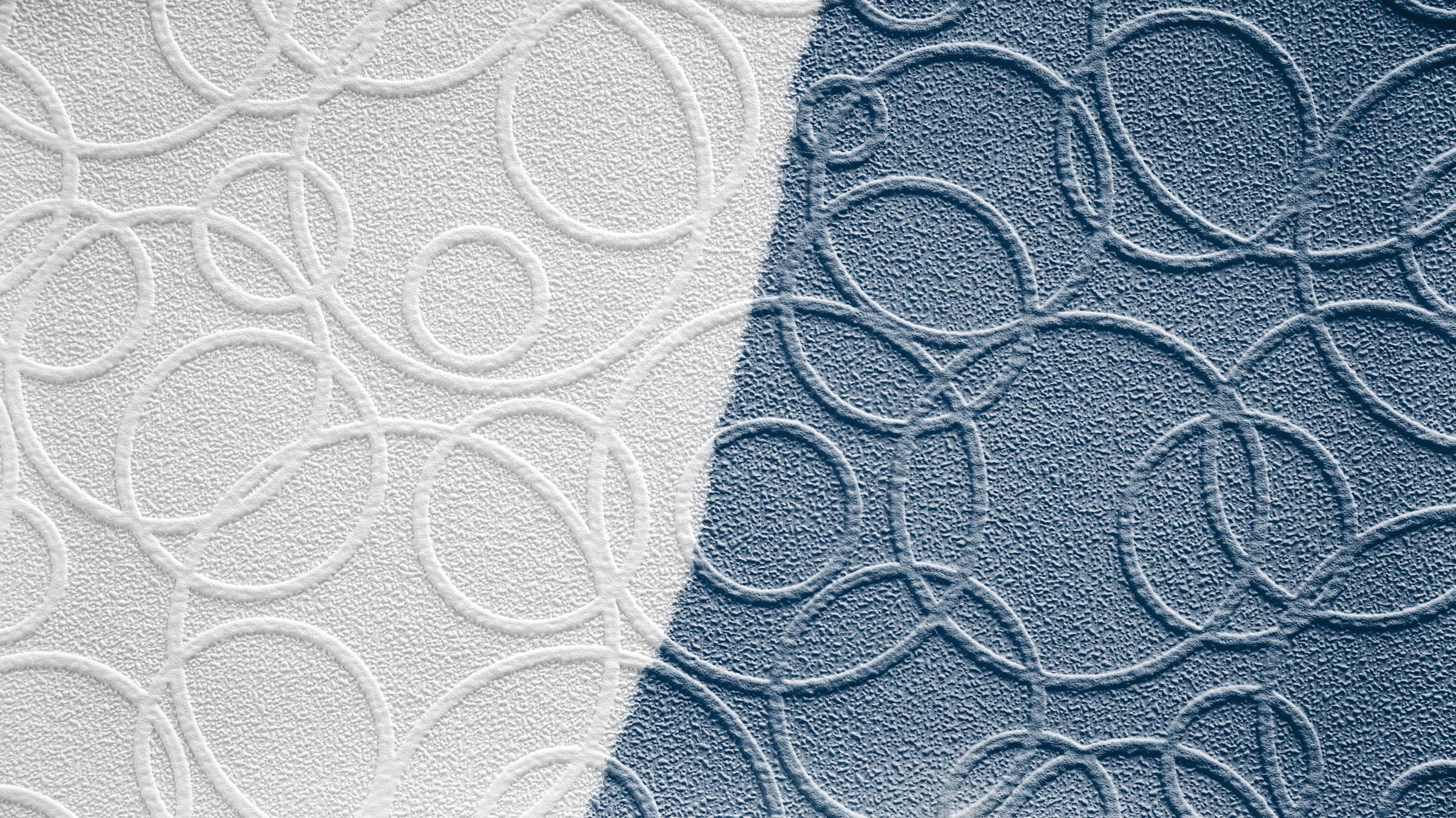 A.S. Création Vliestapete »Meistervlies« 3D-Optik | geometrisch | grafisch strukturiert Vlies Vinyl Wand Decke Schräge Tapeten Wohnzimmer Schlafzimmer Küche