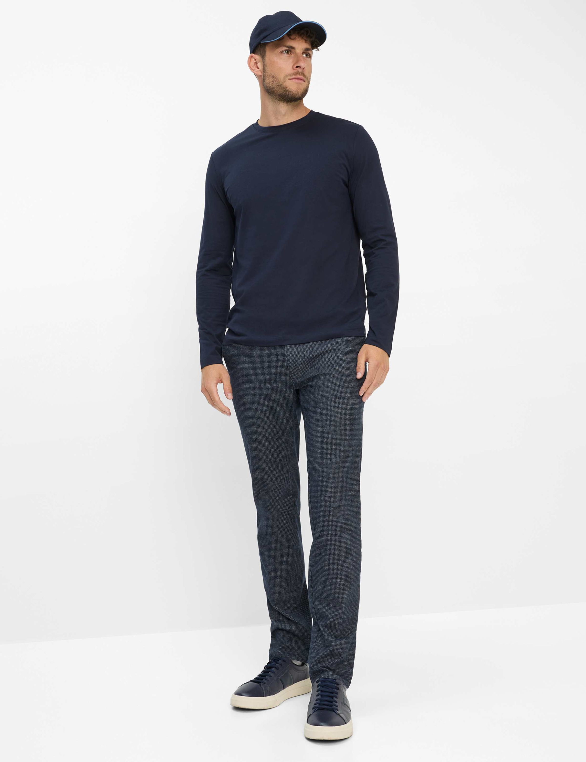 Brax »Style T-ShirtN«