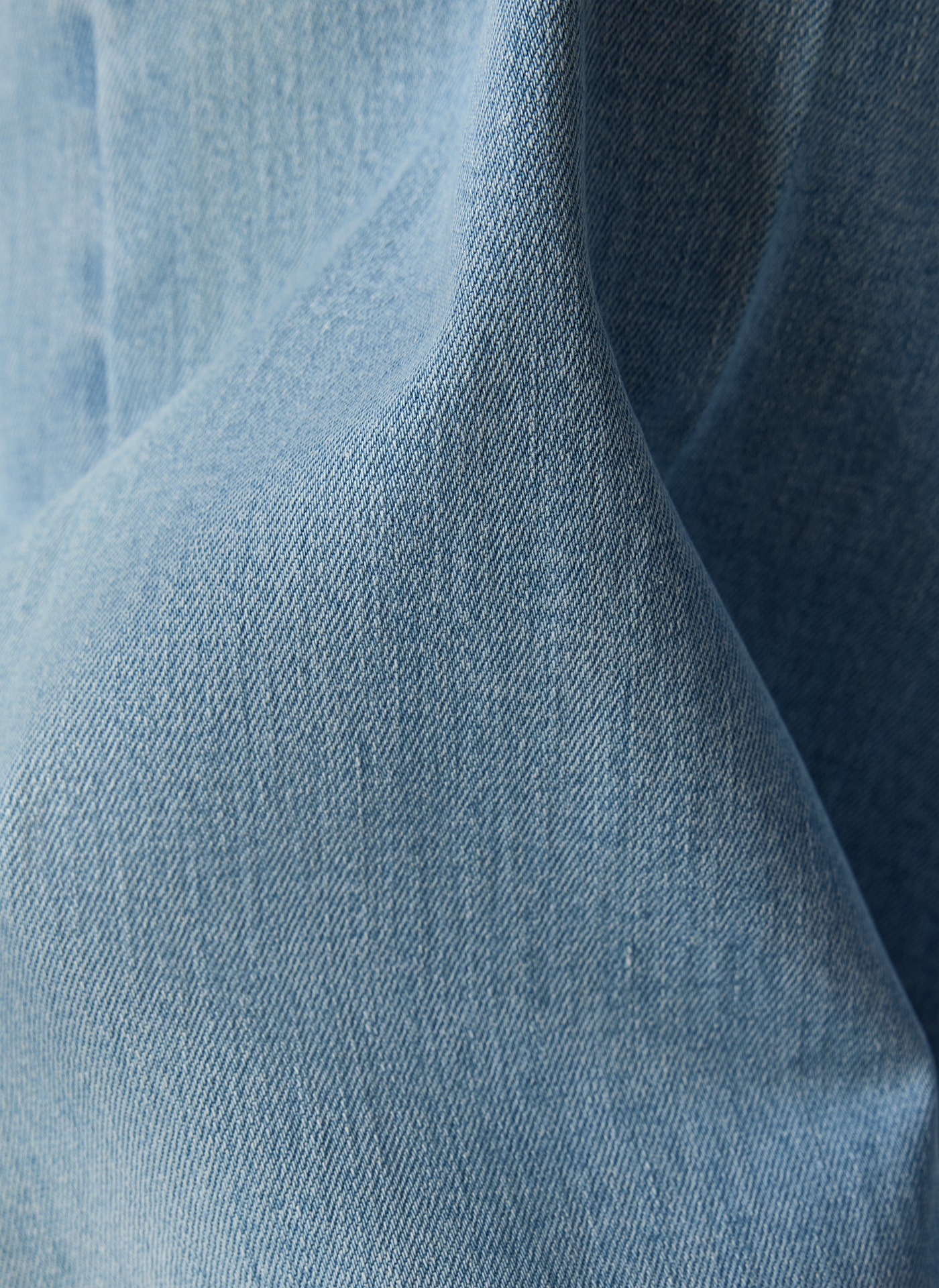 LeComte Jerseyhose »Hose«