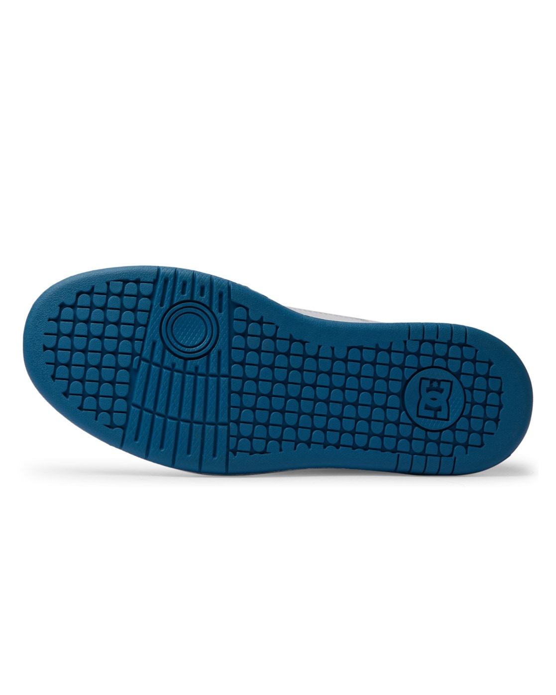 DC Shoes Sneaker »Manteca 4«