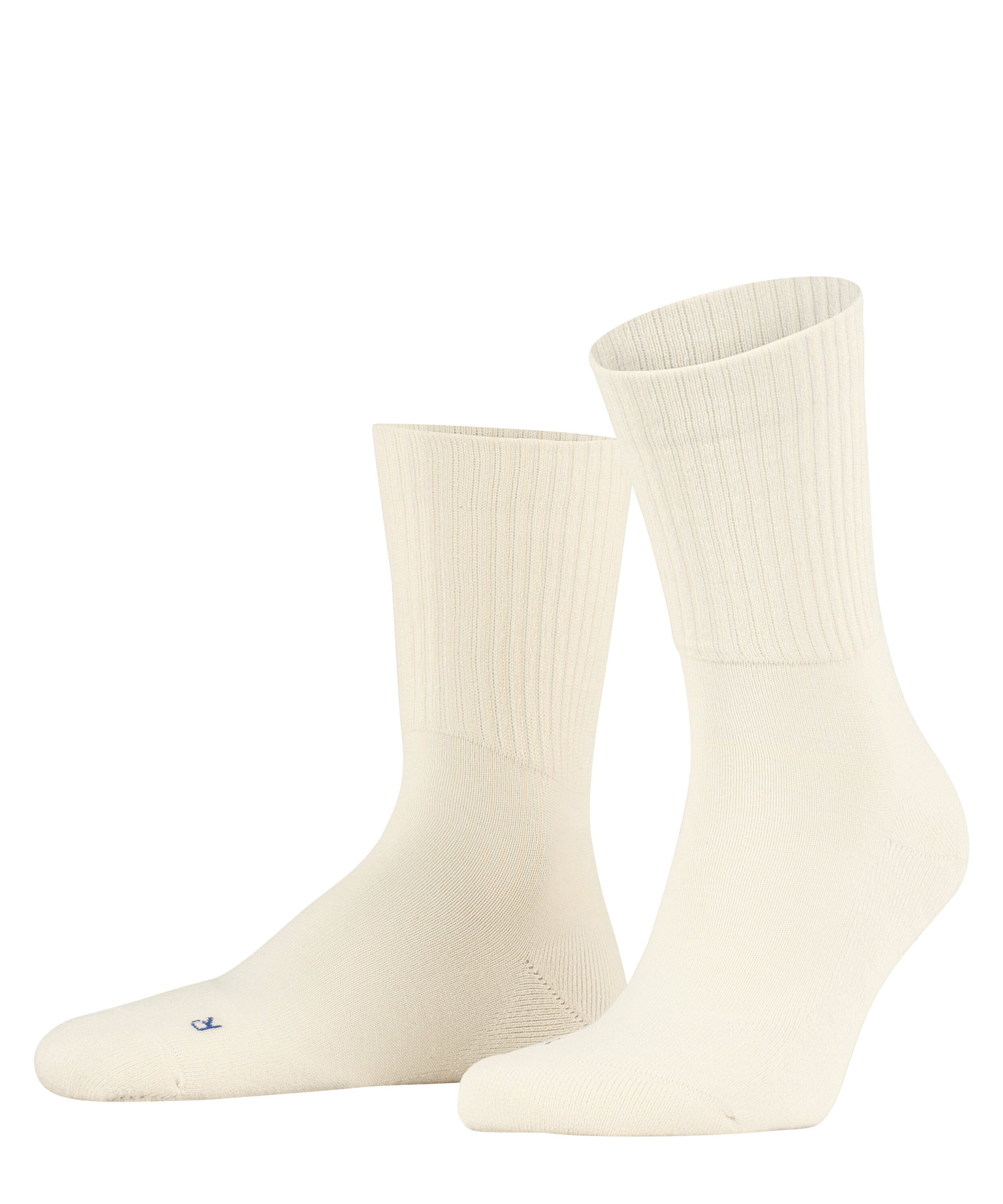 FALKE Socken "Walkie Light" 1 Paar tlg.
