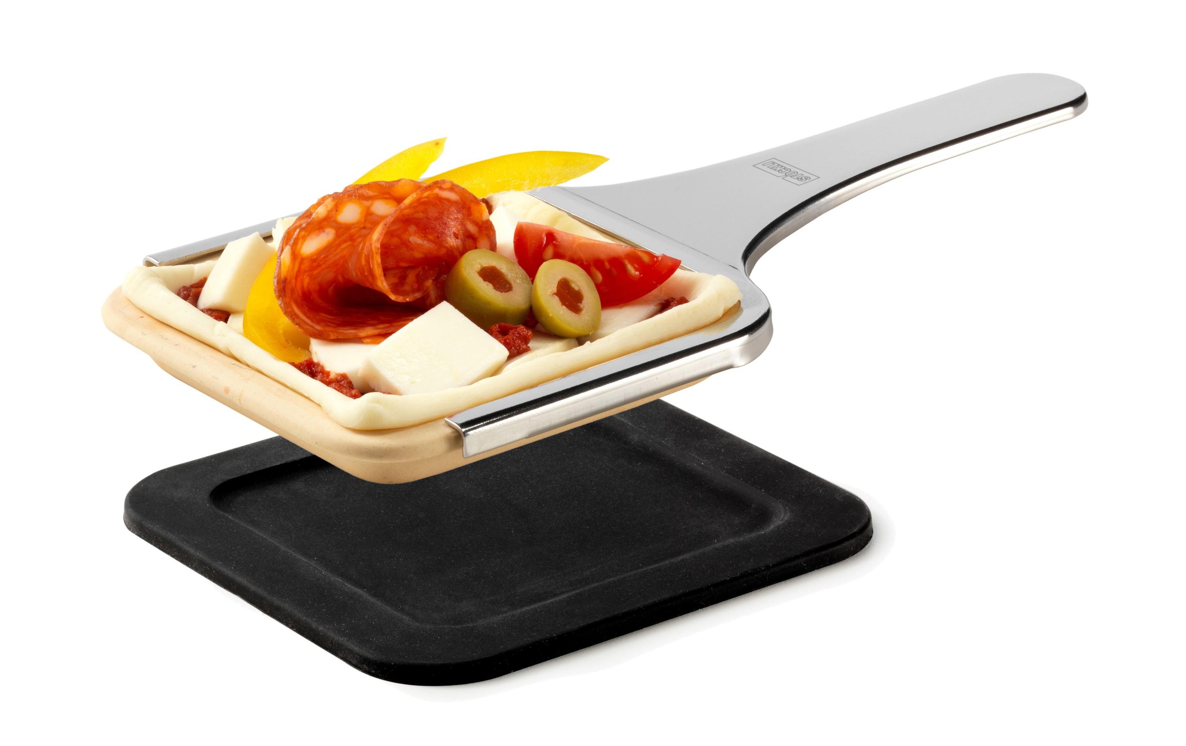 Stöckli Raclette »Stöckli«