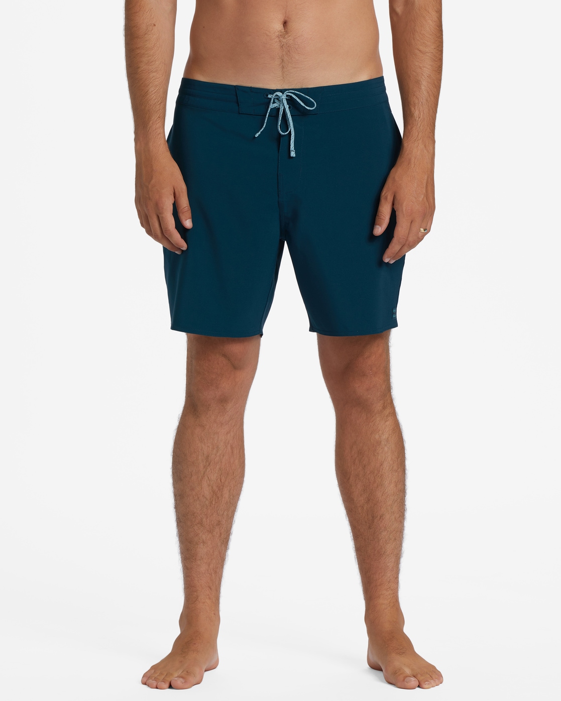 Billabong Boardshorts "All Day Ciclo Lo Tide"