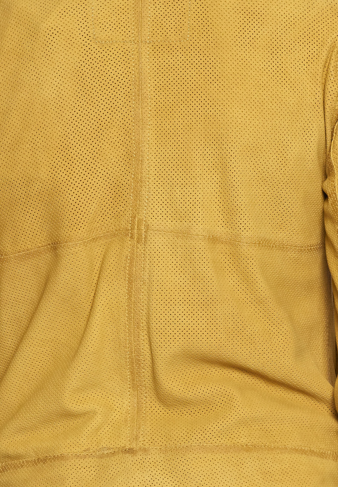 Maze Lederjacke »Clermont«