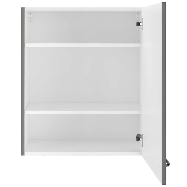 OPTIFIT Hängeschrank »Elga«, mit Soft-Close-Funktion und Metallgriff, Breite  60 cm kaufen | BAUR