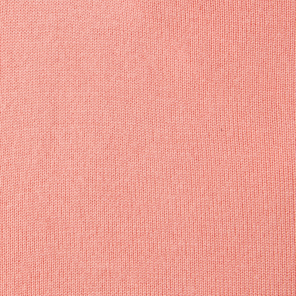 STREET ONE Longpullover mit Strick-Detail