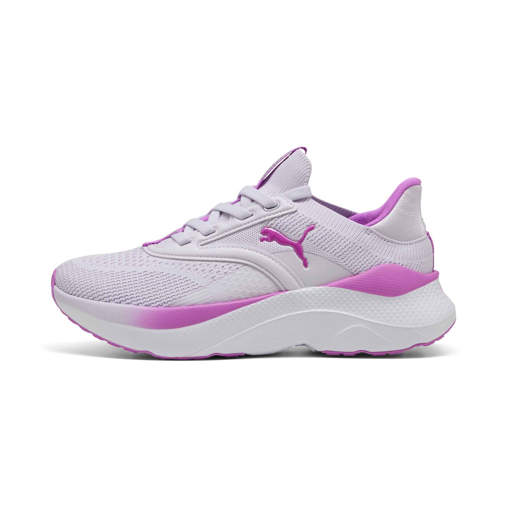 PUMA Trainingsschuh »SOFTRIDE MAYVE WN'S«