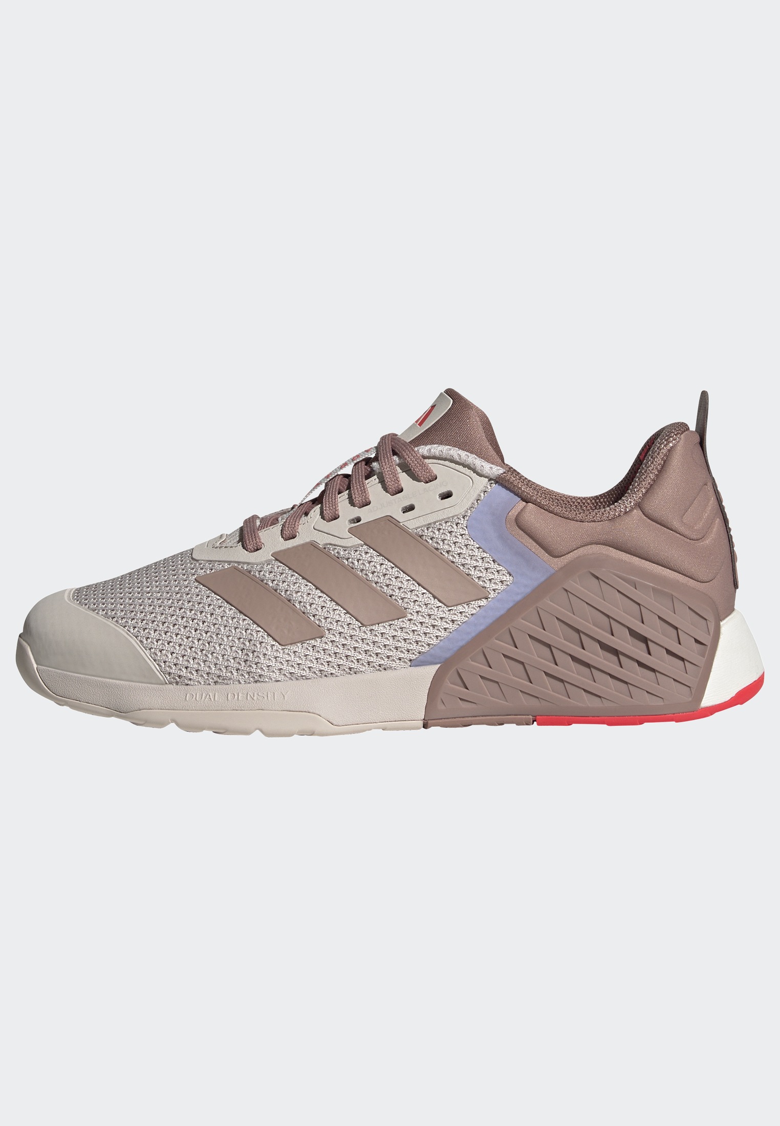 adidas Performance Trainingsschuh »DROPSET 3«