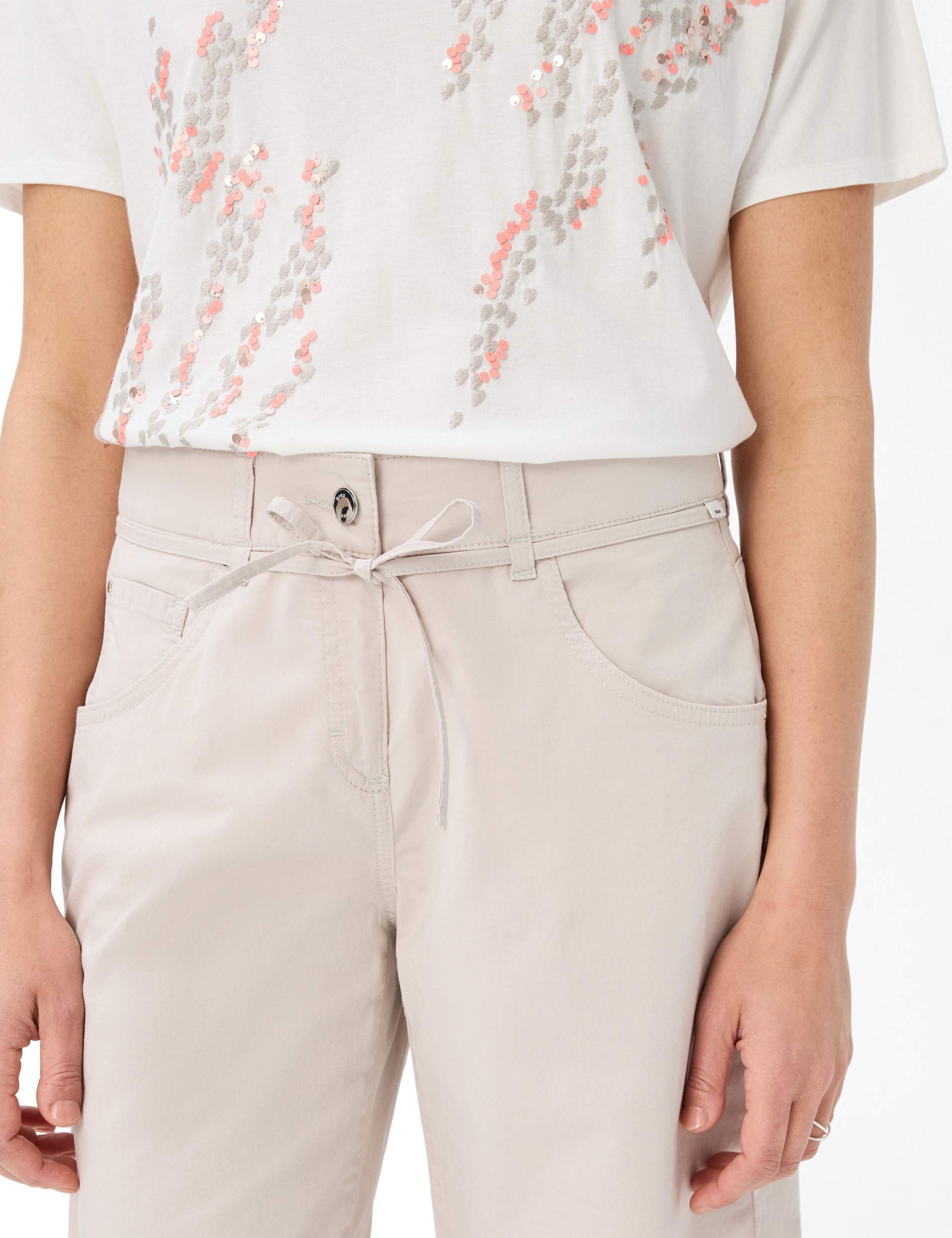 Brax Bermudas »Style MAINE B«