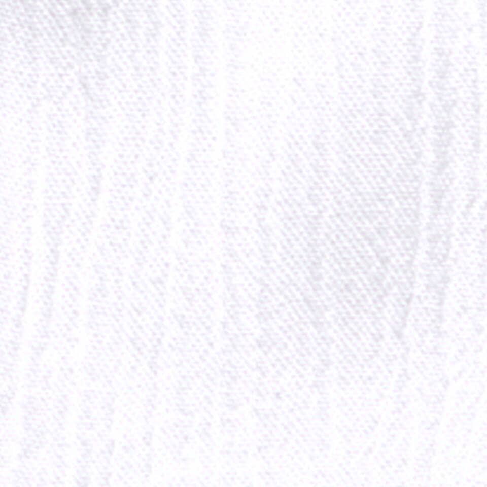 STREET ONE Blusenshirt, in Blusen-Optik