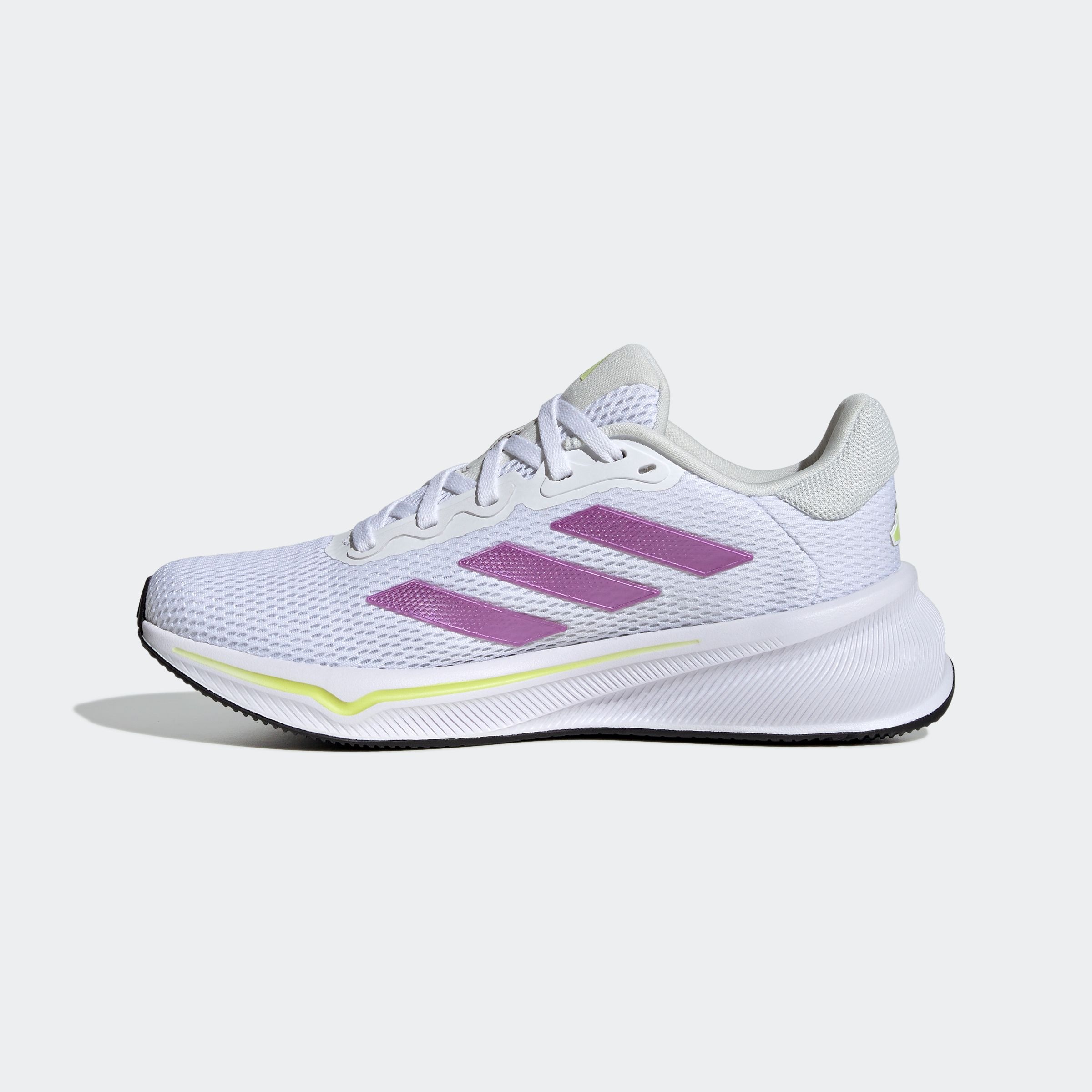 Thumbnail - adidas Performance "RESPONSE"