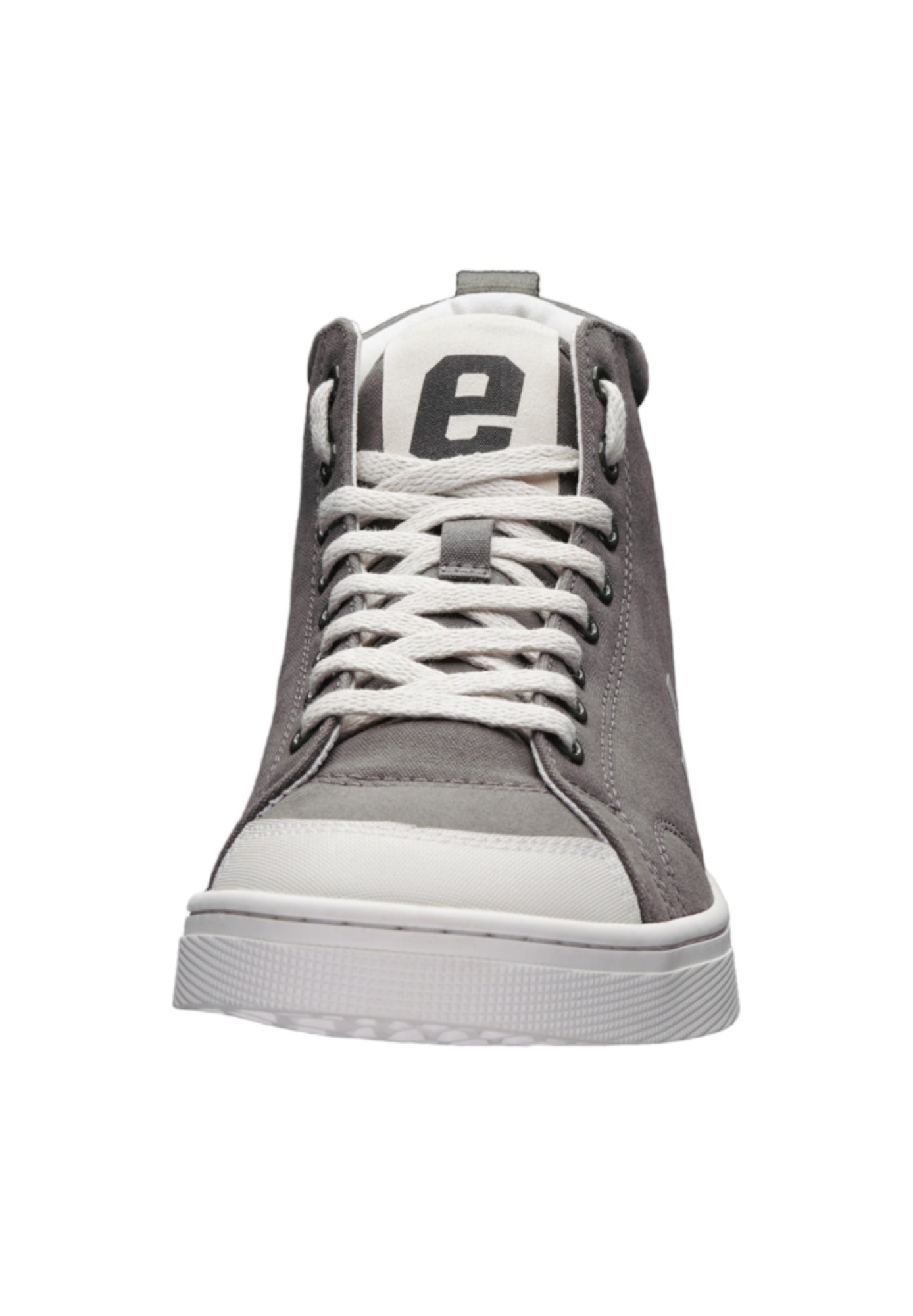 ETHLETIC Sneaker »Active Hi Cut«, Fairtrade Produkt