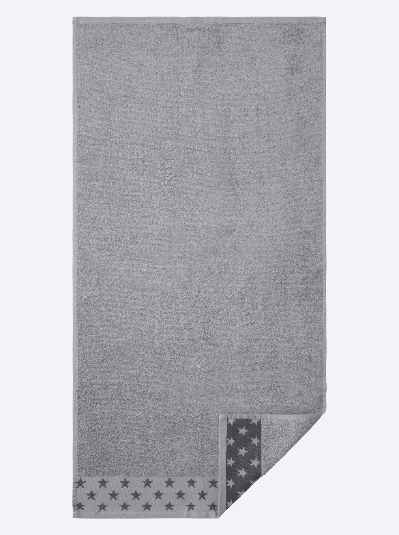 wäschepur Handtuch günstig online kaufen