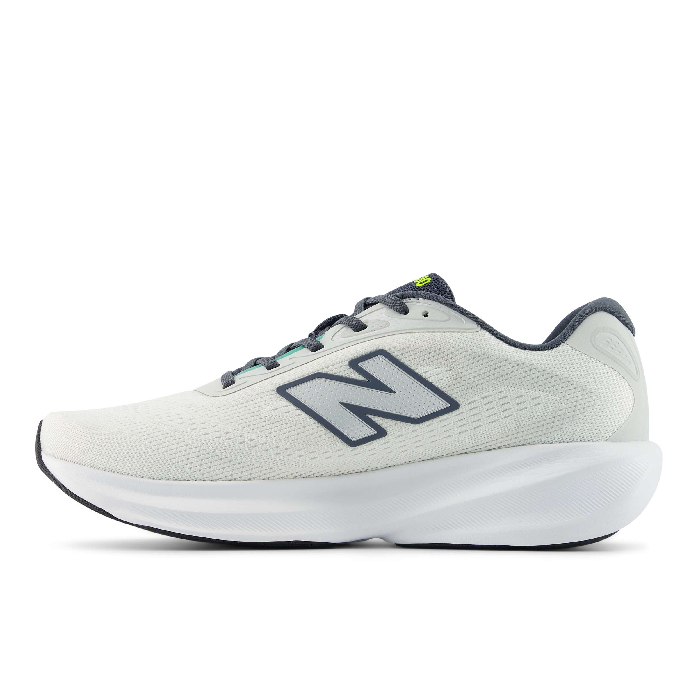 Thumbnail - New Balance Laufschuh "680"