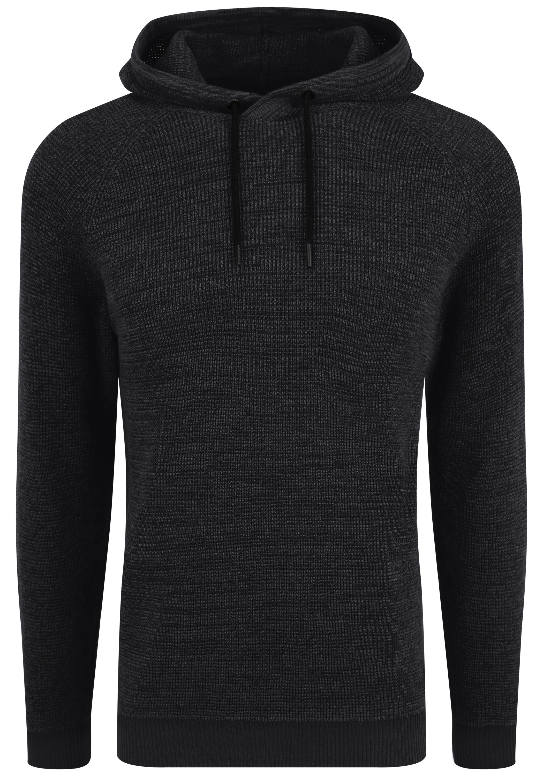 Blend Strickpullover "BHComala" Strickpullover aus Grobstrick günstig online kaufen