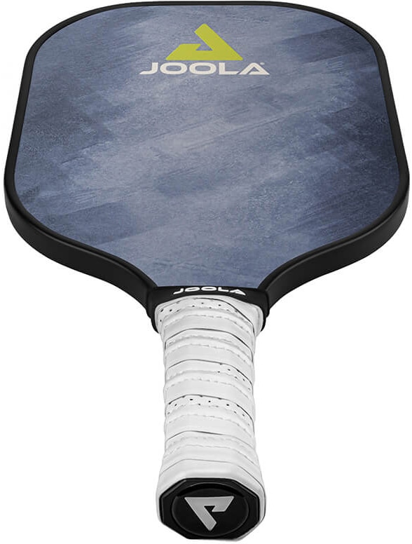 Joola Pickleballschläger »Essentials Paddle«