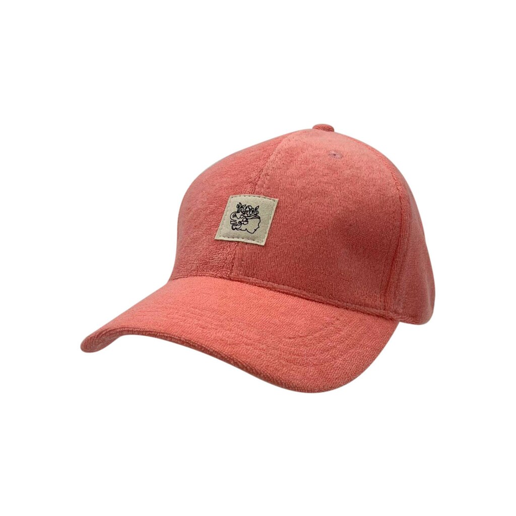 Highlight Company Baseball Cap