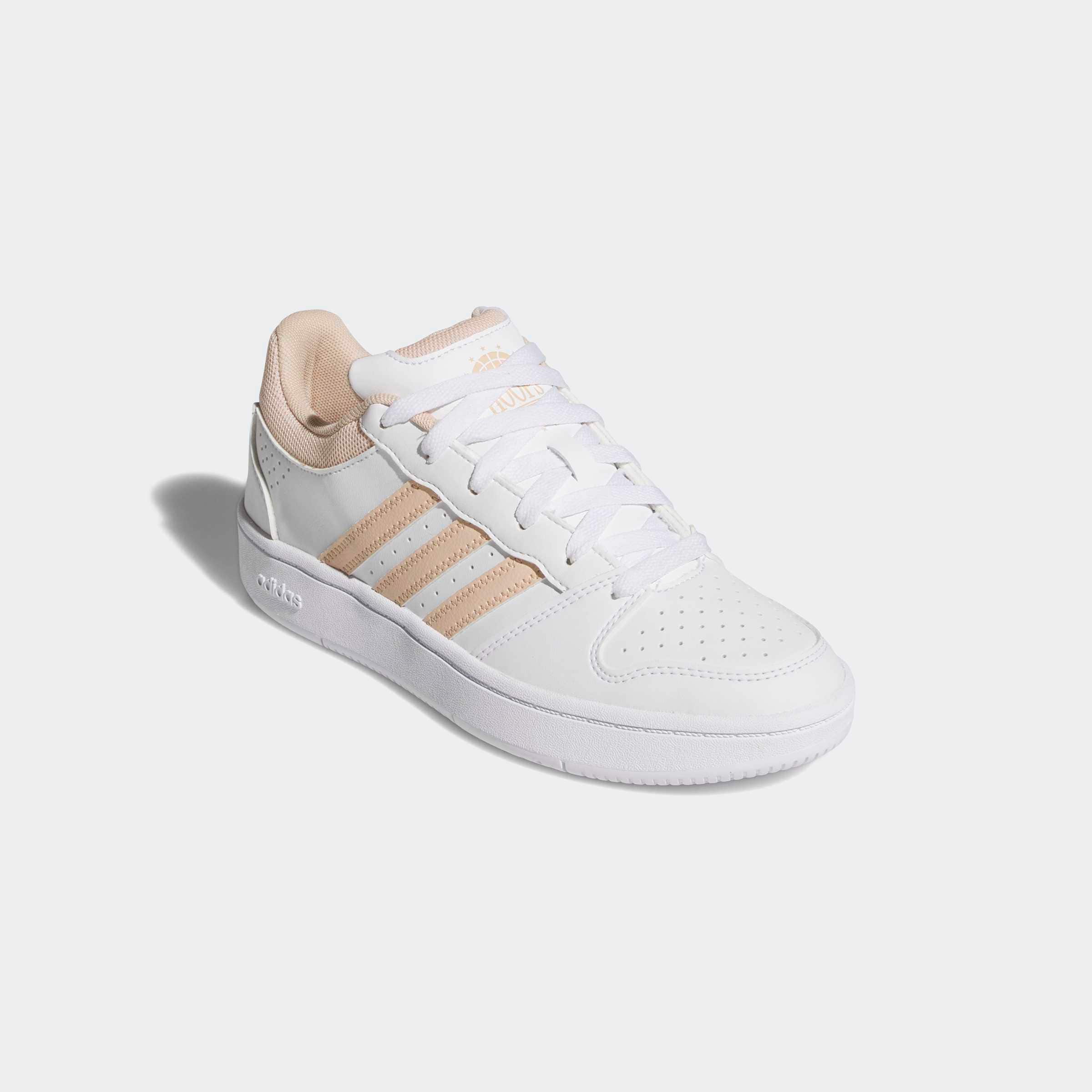 adidas Sportswear Sneaker "HOOPS CLASSIC" günstig online kaufen