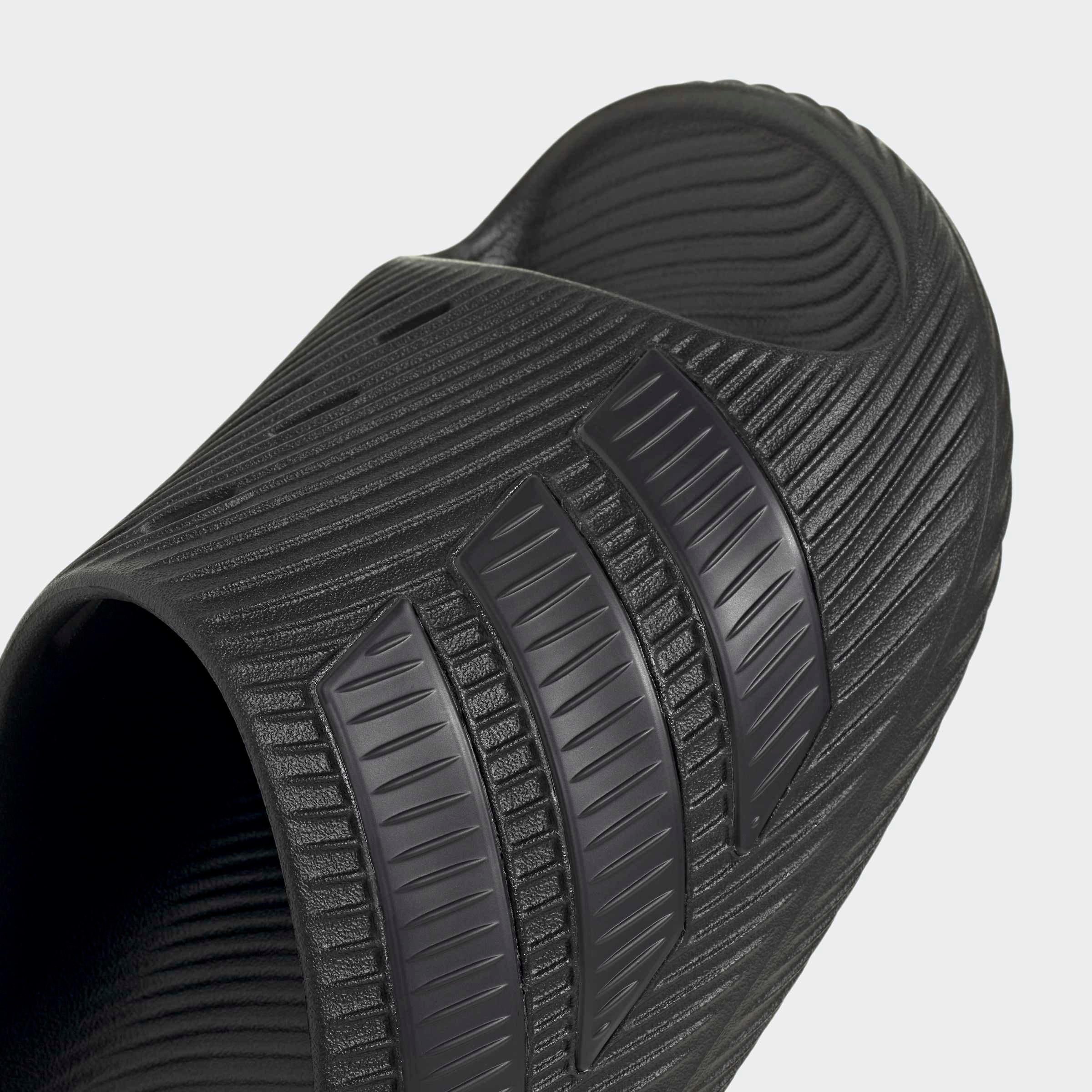 adidas Sportswear Badesandale »PURECHILL SLIDES«  Badelatschen