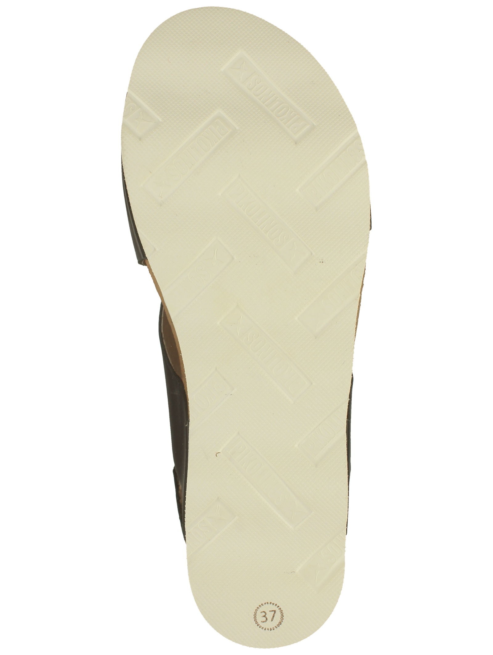 PIKOLINOS Keilsandalette »PIKOLINOS Sandalen Leder«