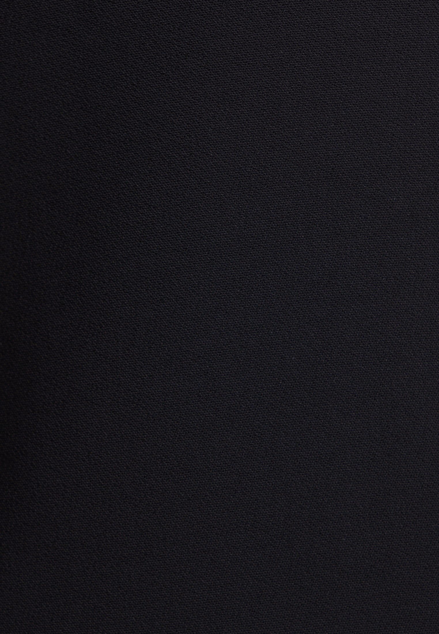 seidensticker Jackenblazer