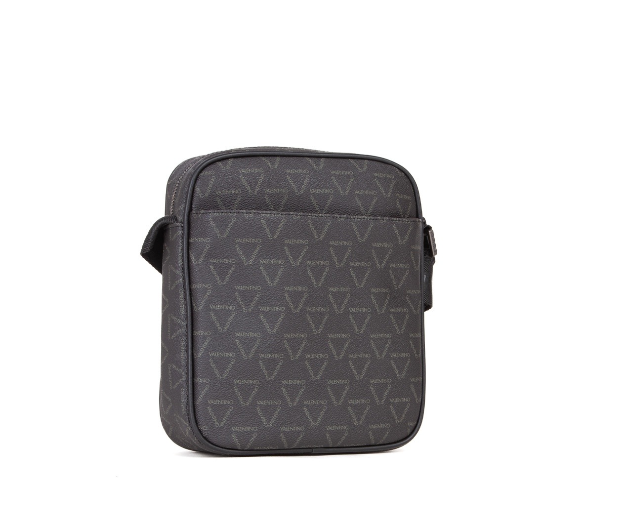 VALENTINO BAGS Umhängetasche »DELTA«, Schultertasche Herrentasche