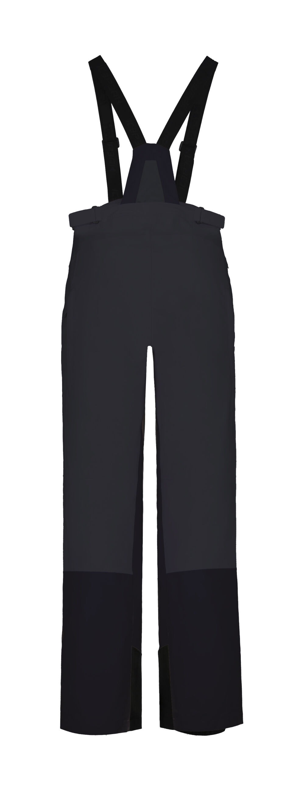 Icepeak Skihose »Icepeak Freizeit hosen Fallbrook«