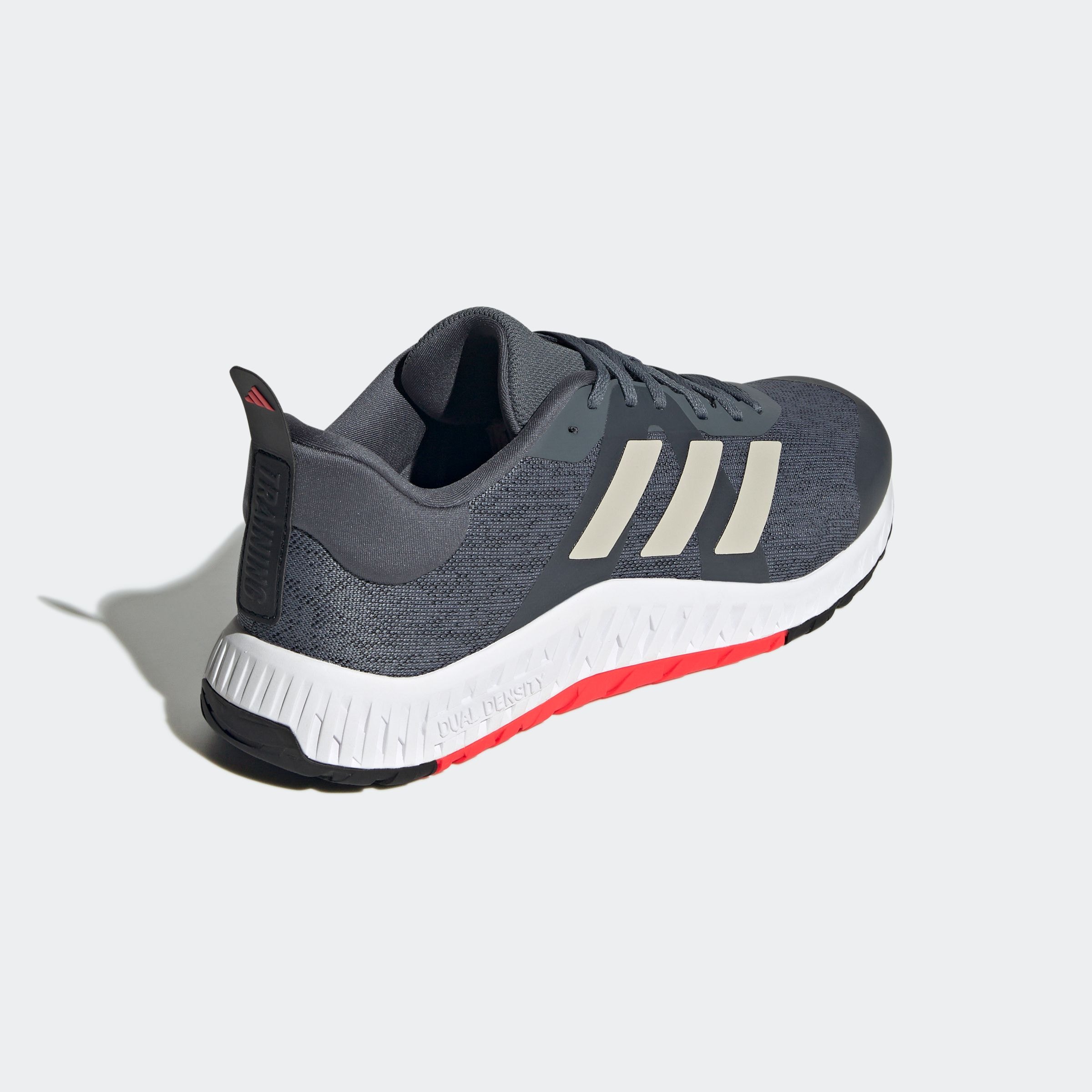 adidas Performance Trainingsschuh »EVERYSET«