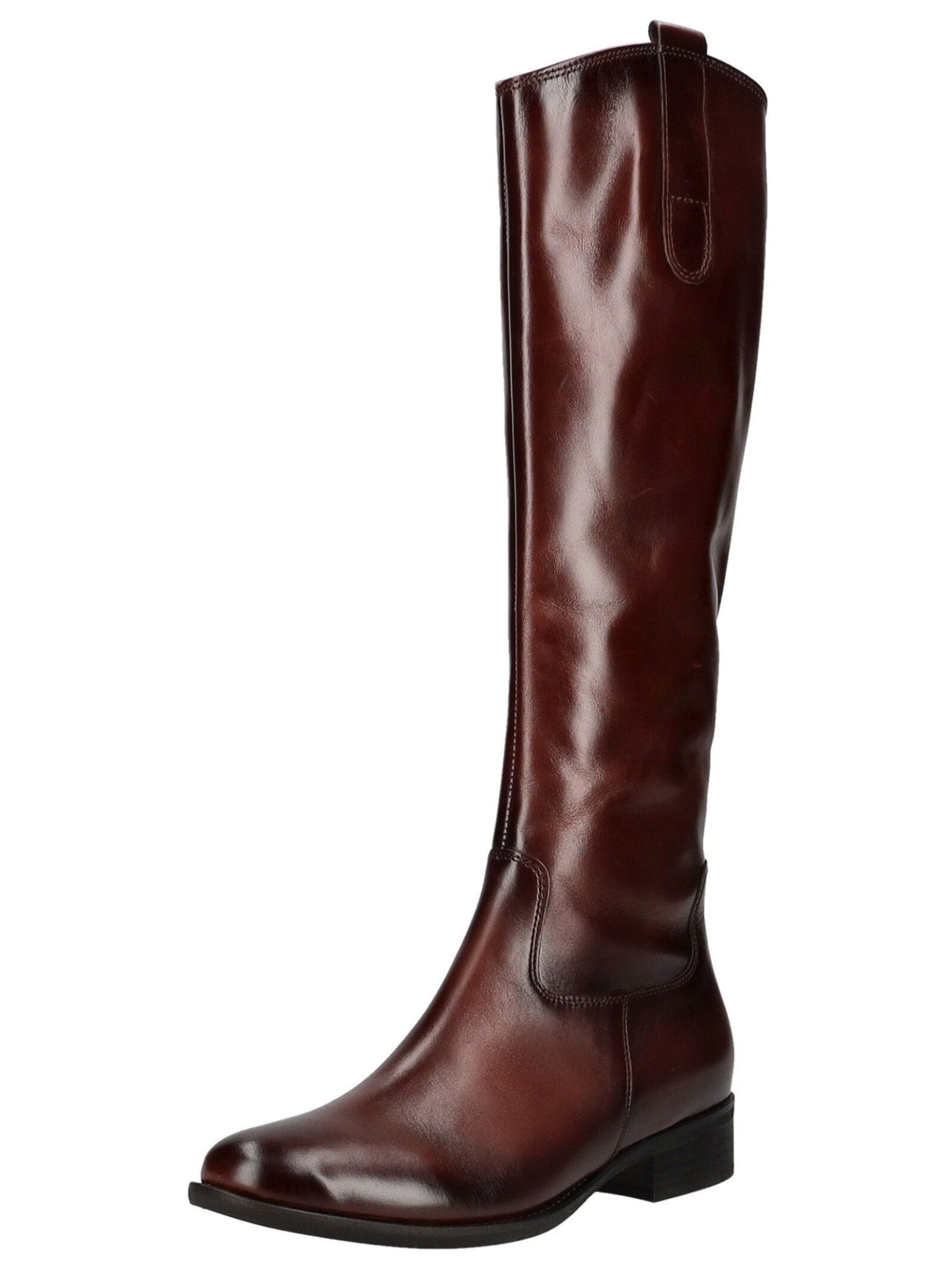 Gabor Stiefel "Gabor Stiefel Nappaleder" günstig online kaufen