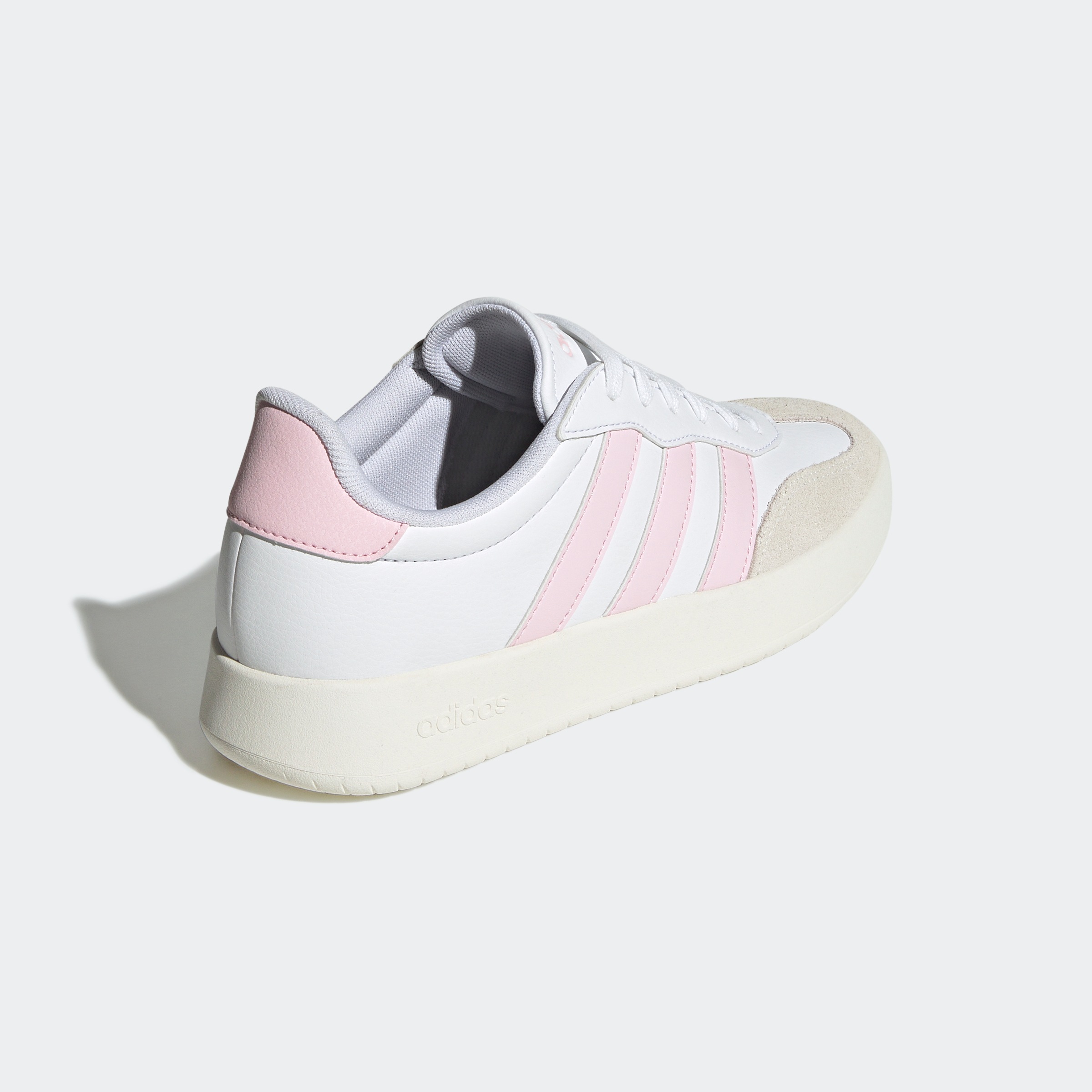 adidas Sportswear Sneaker »BARREDA«