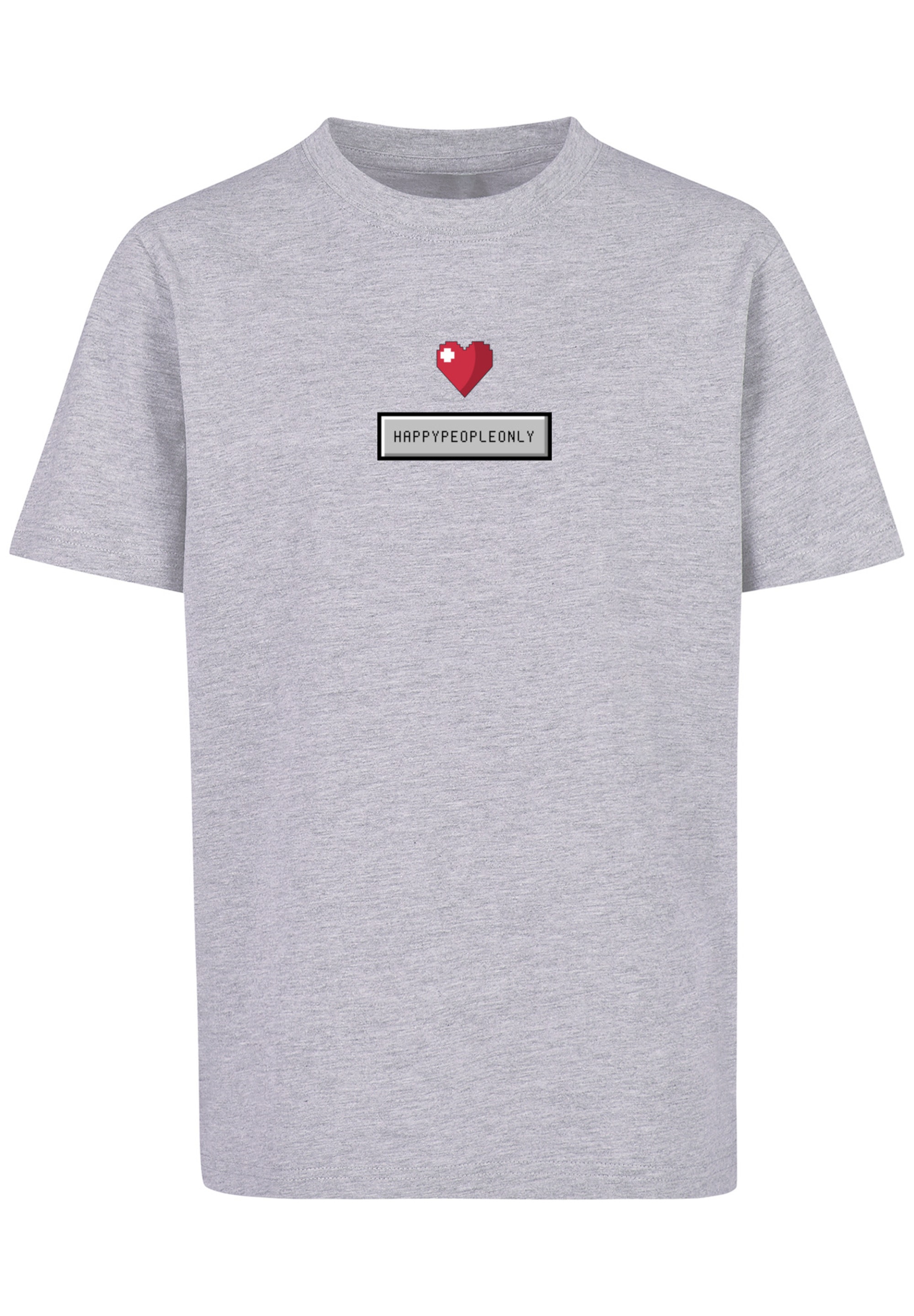 F4NT4STIC »Happy T-Shirt Year | Silvester 2023«, New bestellen BAUR Print