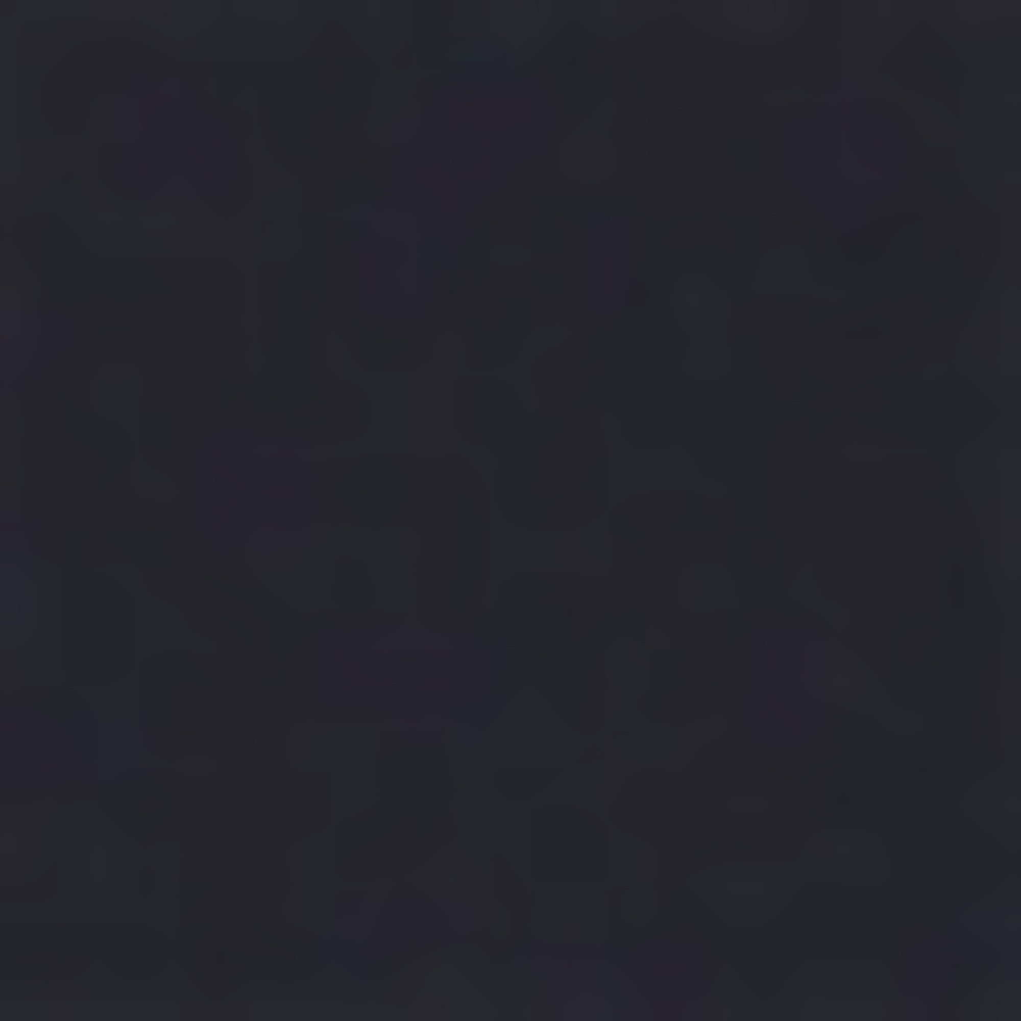 HUGO Blue T-Shirt »Nestite« mit aufgesetzter Brusttasche, Rundhalsform