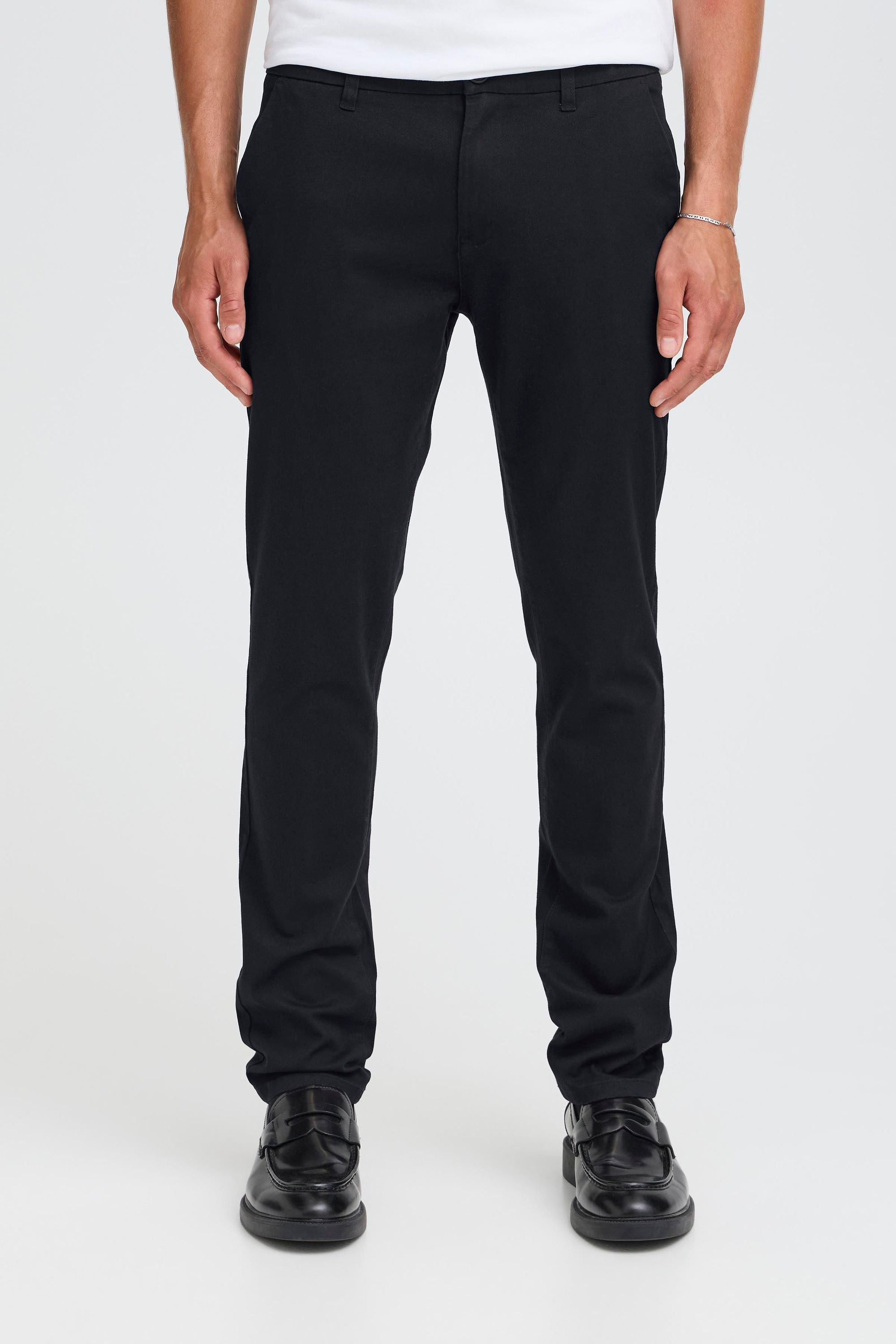 Thumbnail - Solid Chinohose "Chinohose SDCHASE"