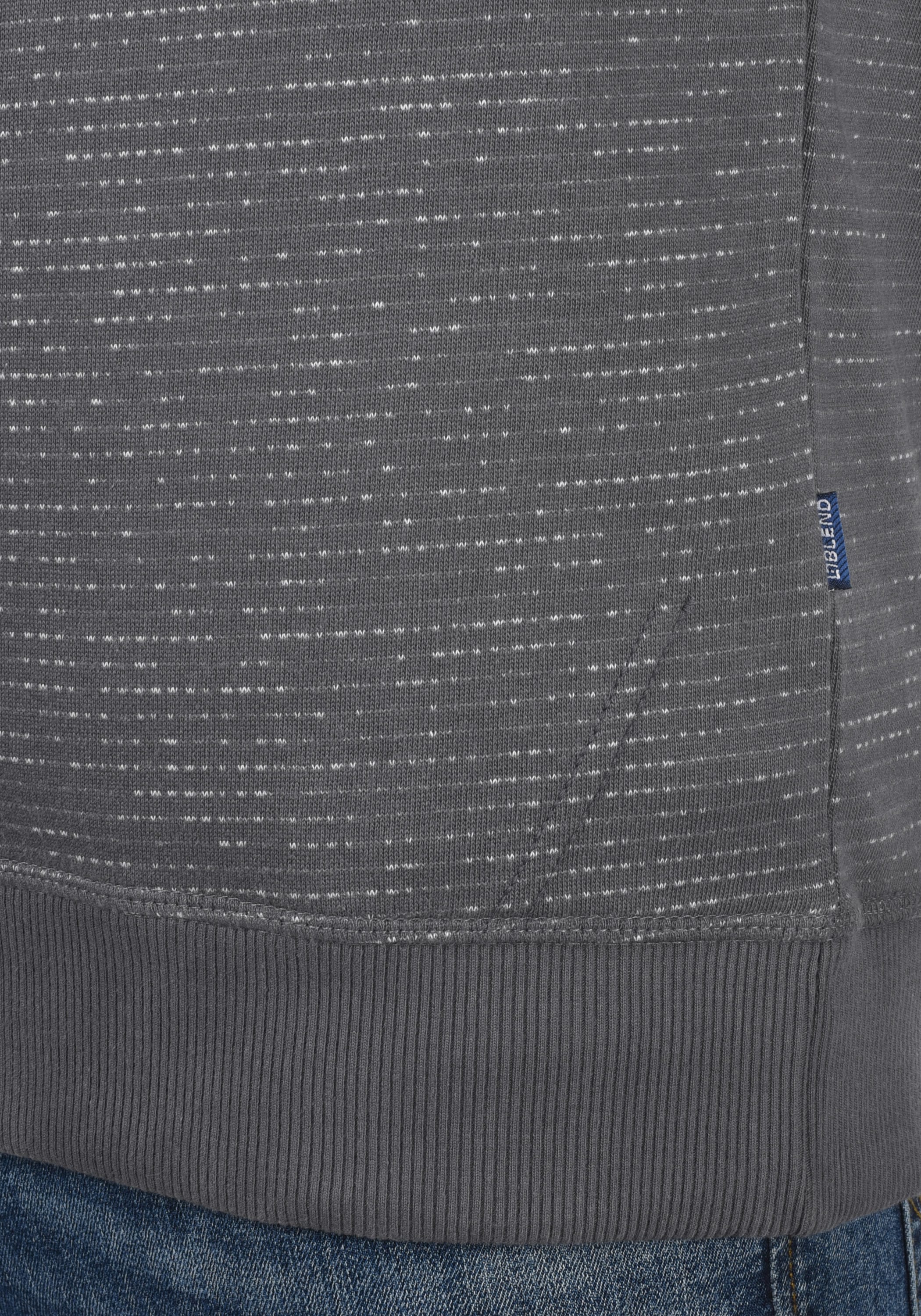Blend Longpullover »Sweatshirt BHTok«