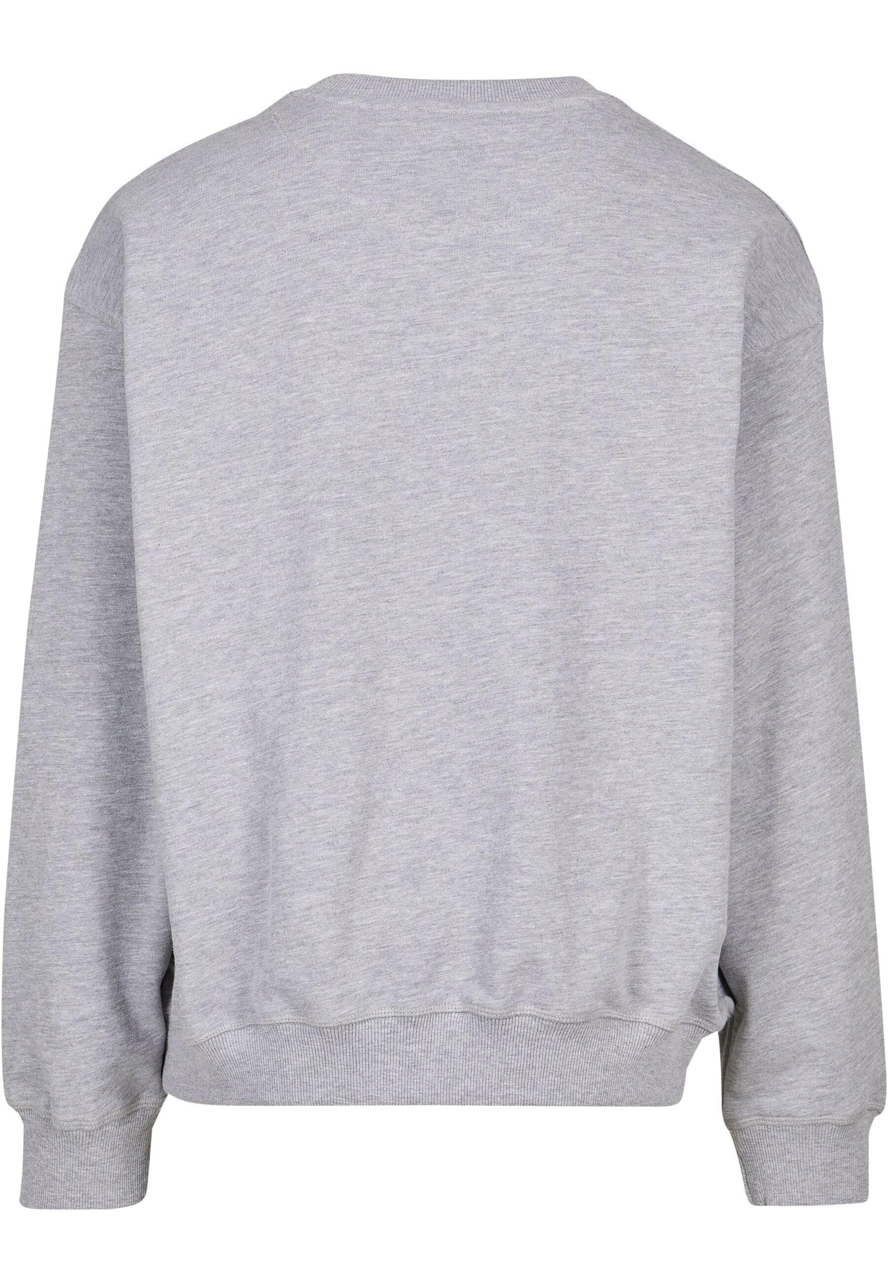 Ecko Unltd. Rundhalspullover "Ecko Unltd. Herren Ecko Unltd. Young Crewneck günstig online kaufen