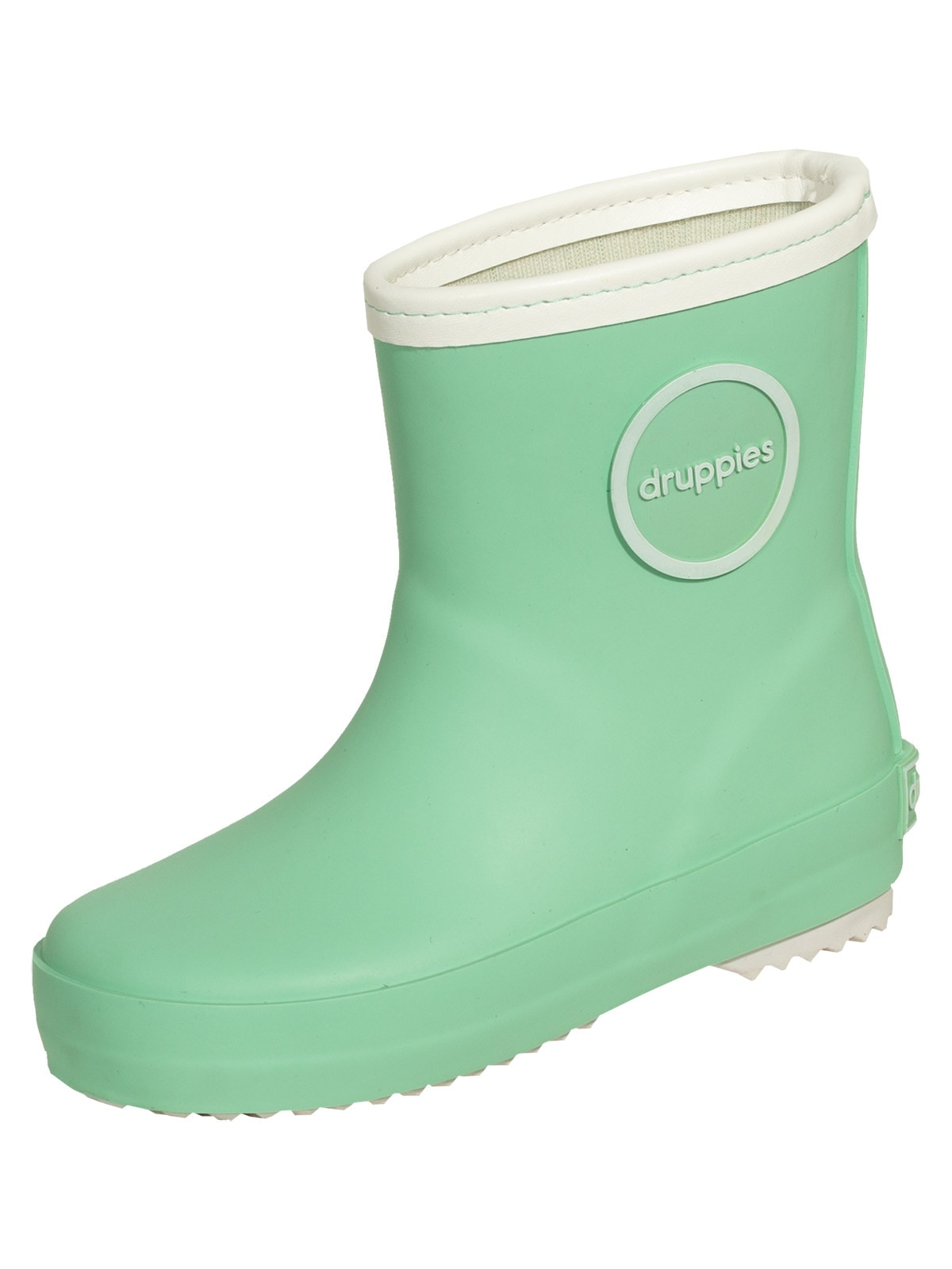 Druppies Stiefel "Regenstiefel Newborn"