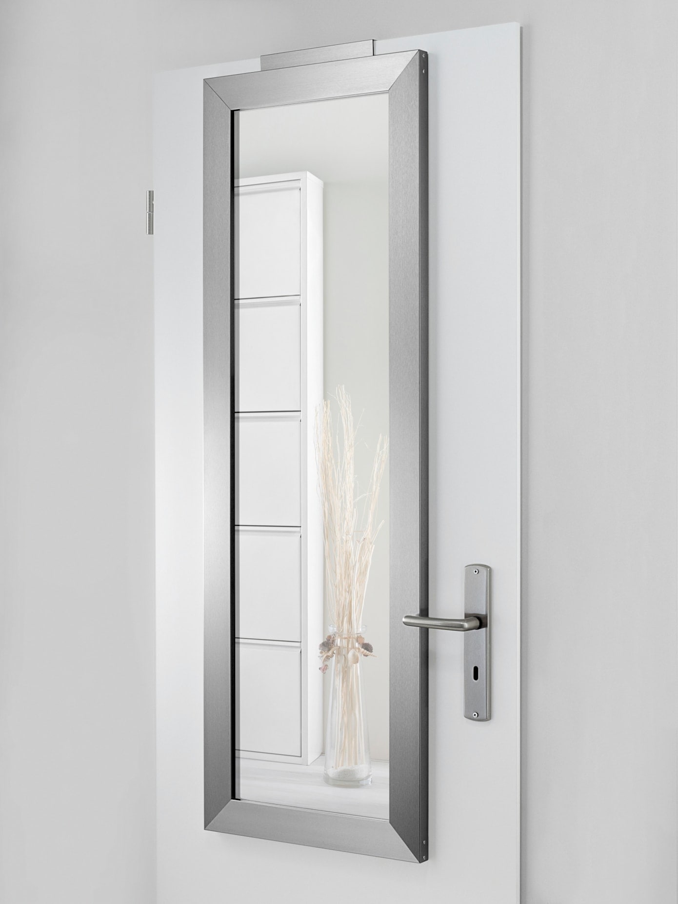 heine home Spiegel