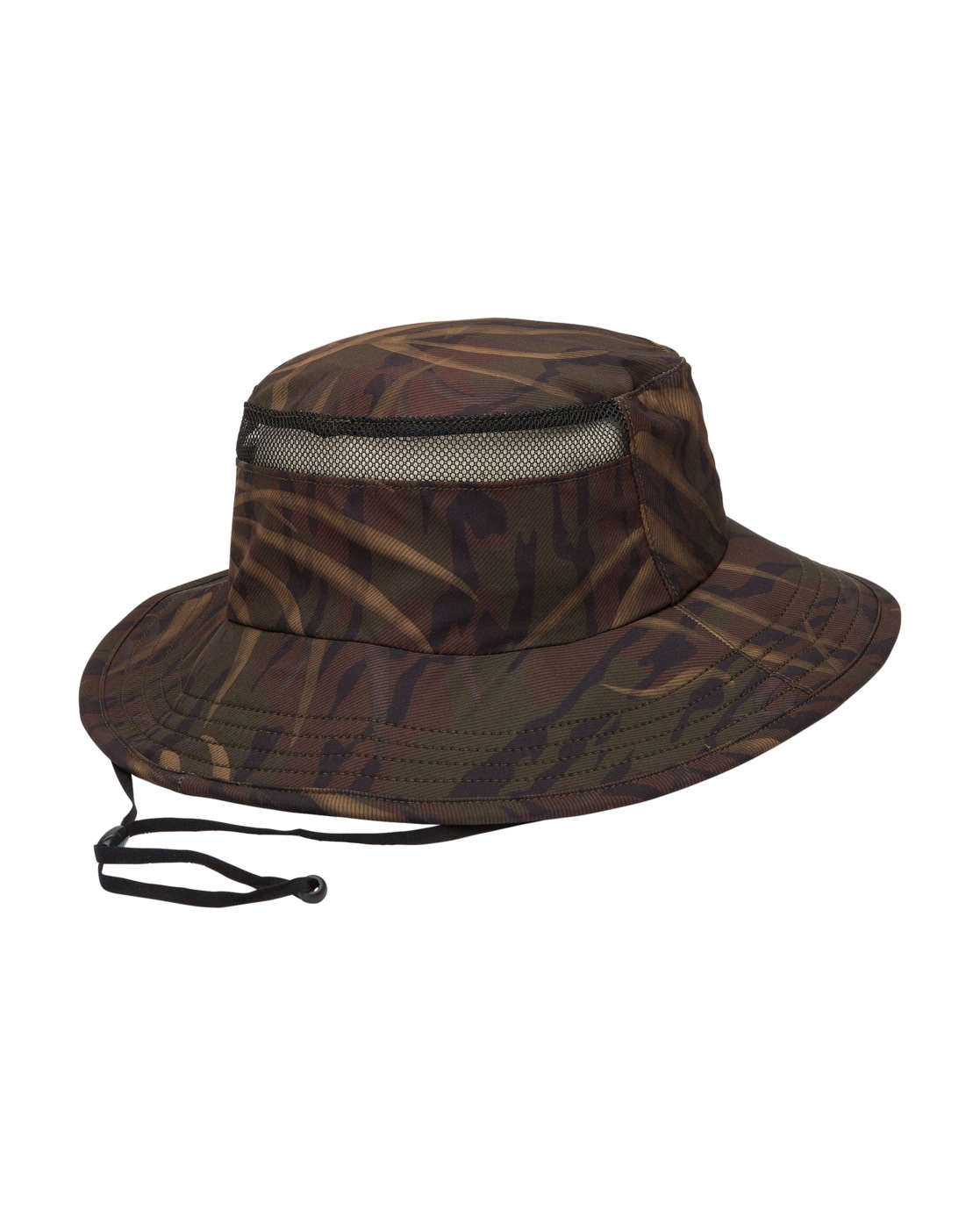 Billabong Baseball Cap »Adventure Division Big John«
