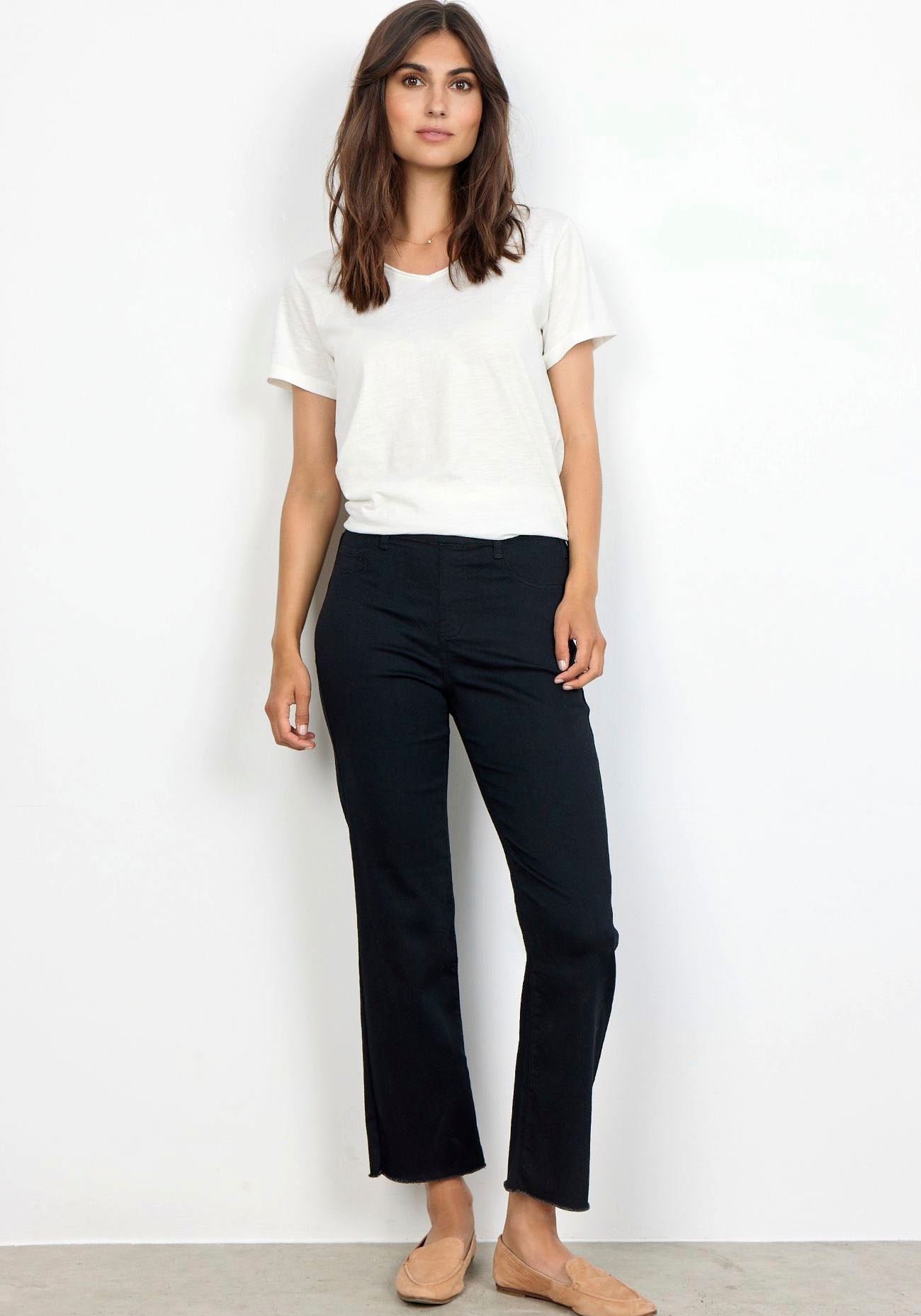 soyaconcept 7/8-Hose »SC-NADIRA«