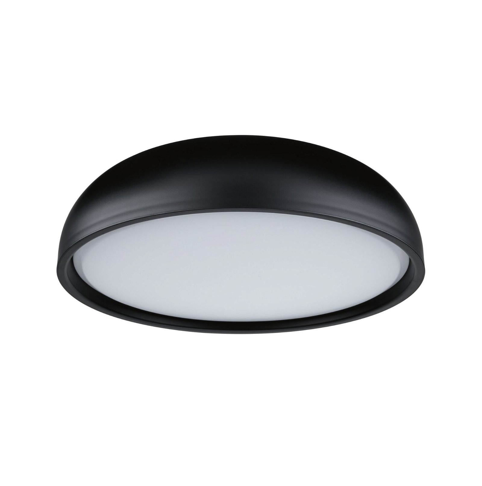 Paulmann LED Deckenleuchte »Selection Bathroom Oka IP44 24W 230V Kunststoff«, 1 flammig-flammig, WhiteSwitch