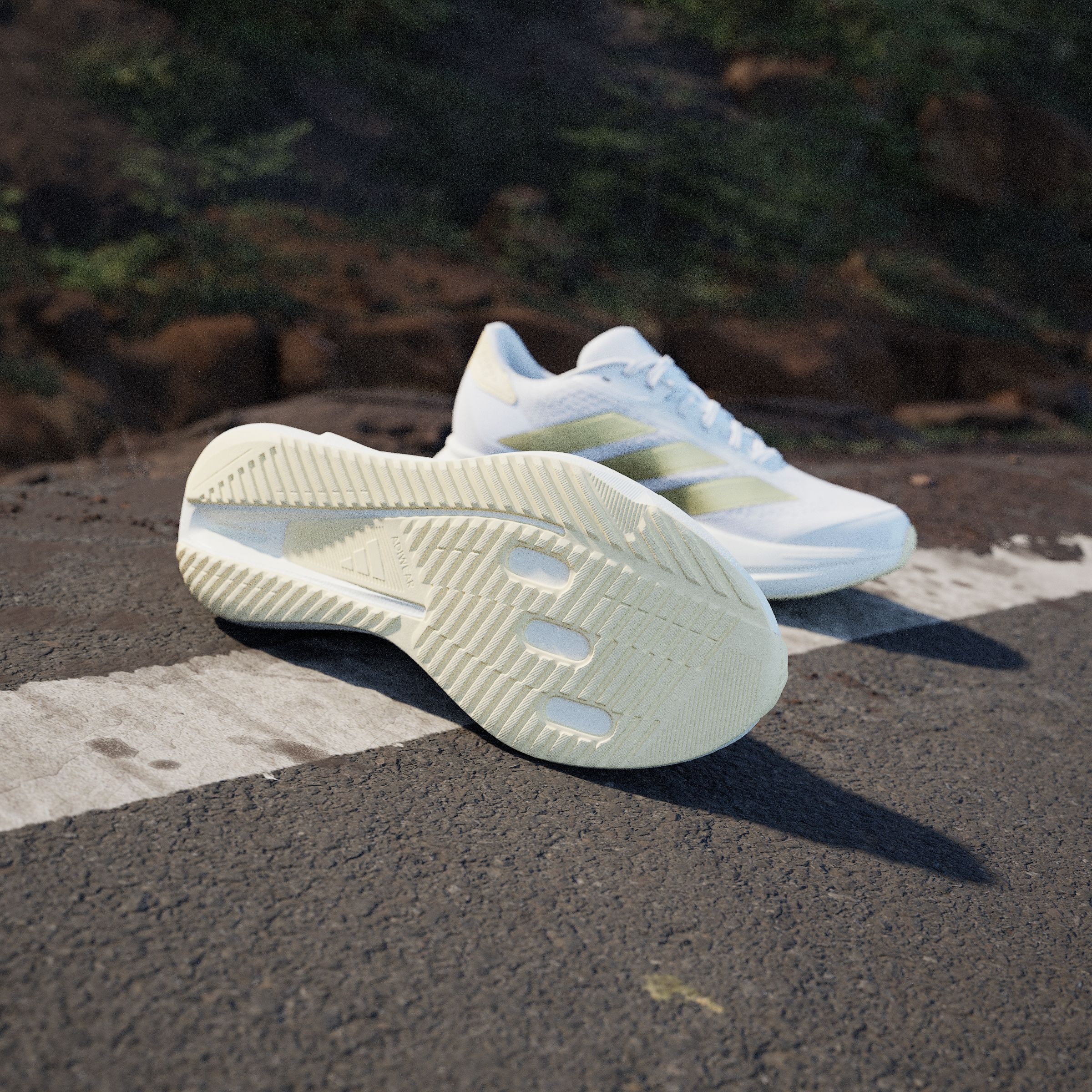 adidas Performance Laufschuh »DURAMO SL 2«