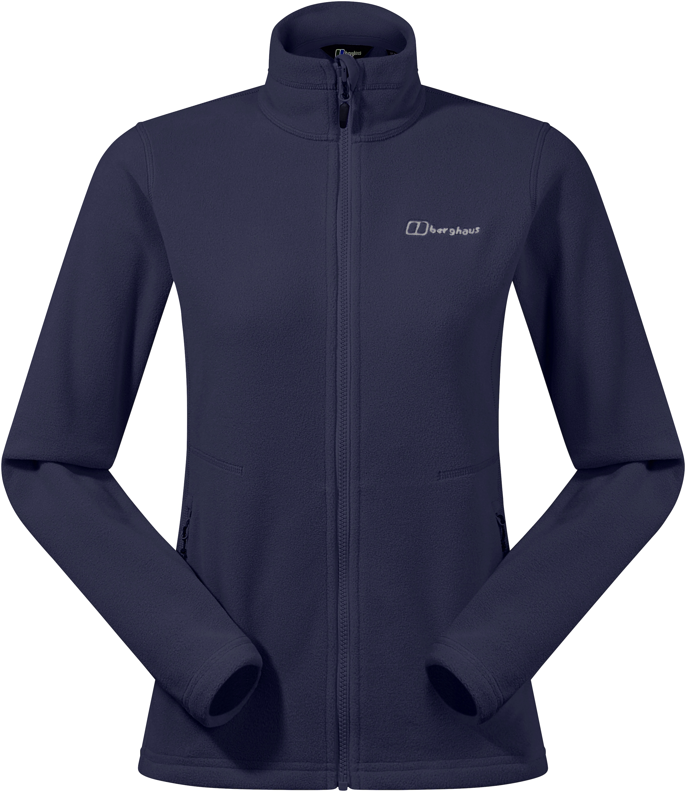Berghaus Fleecejacke »PRISM PT IA FL JKT AF«